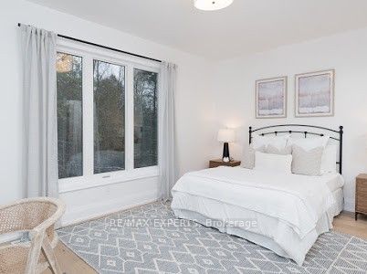 31001 9th Line Property Photo 12