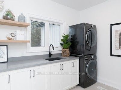31001 9th Line Property Photo 15