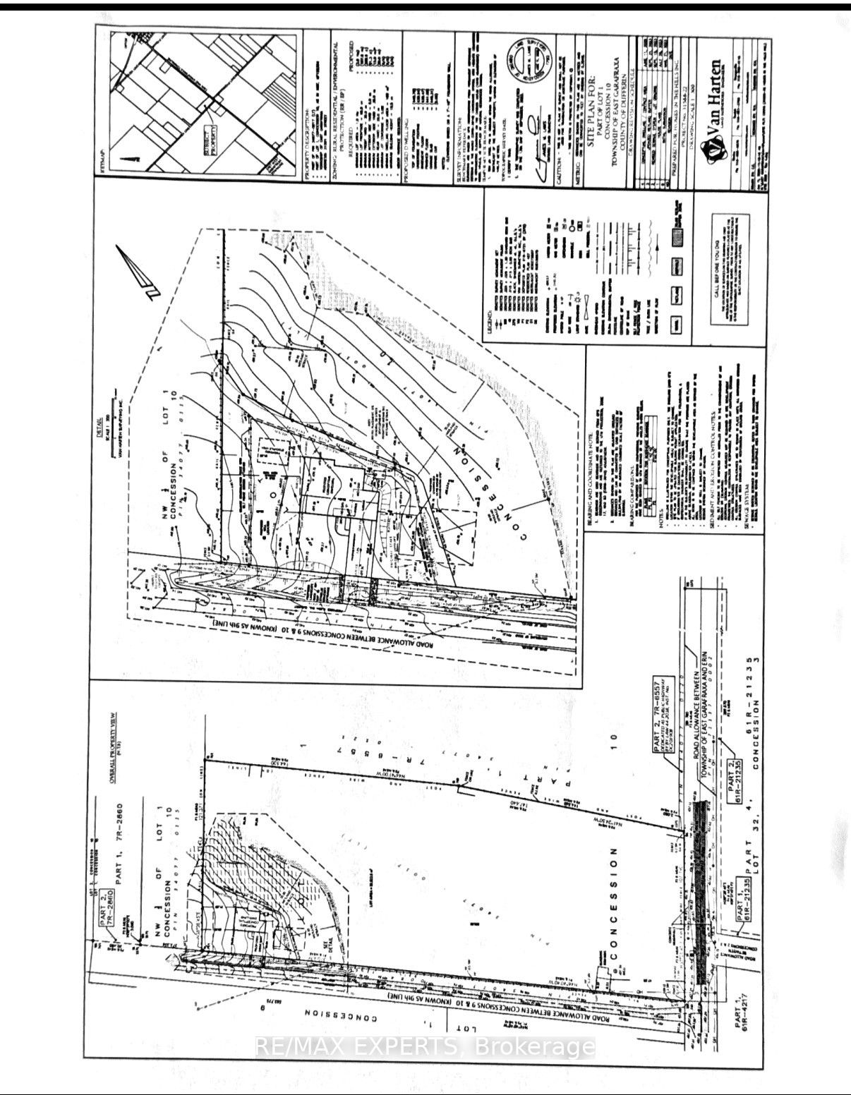 31001 9th Line Property Photo 29