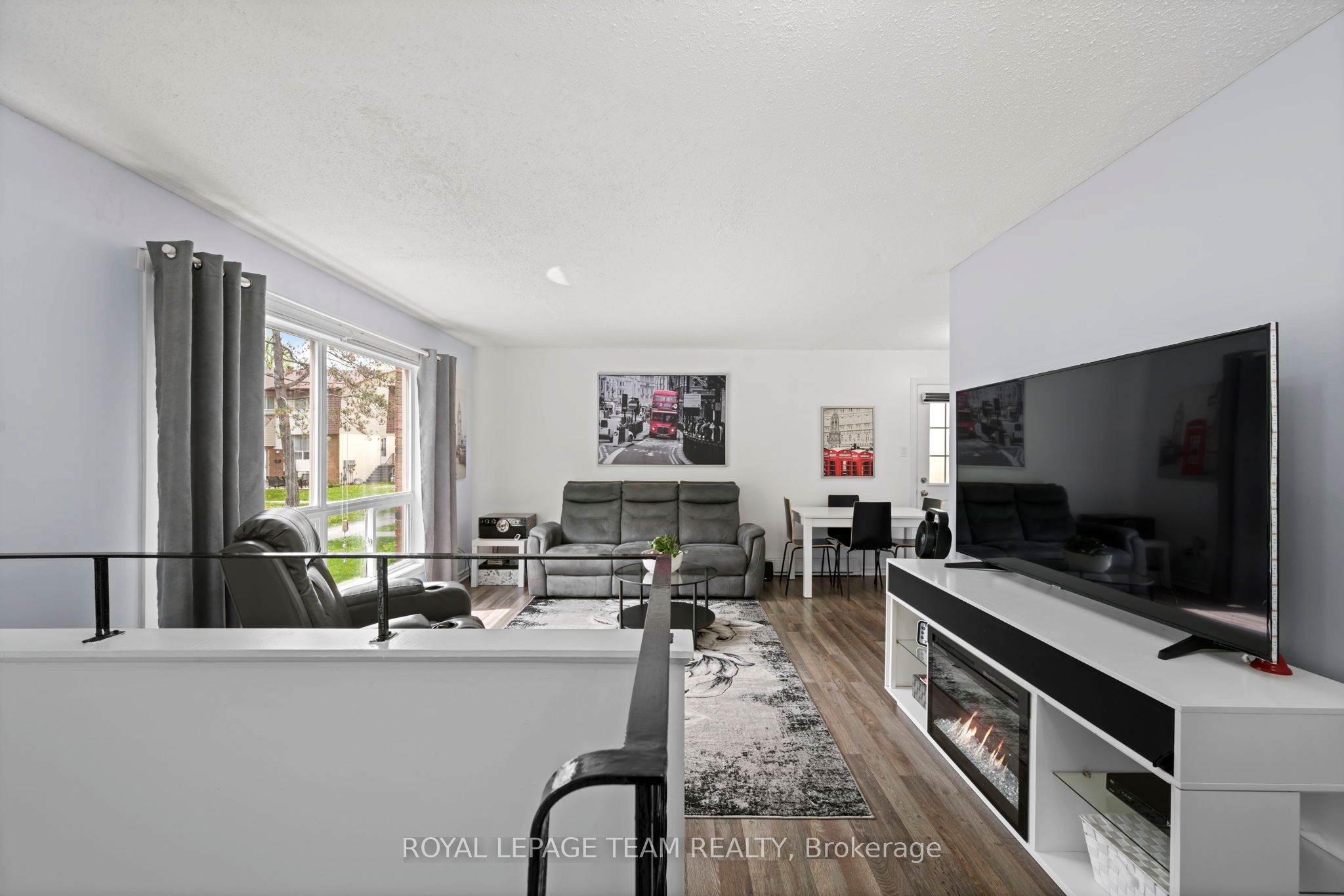 41c Forester Crescent Property Photo 3