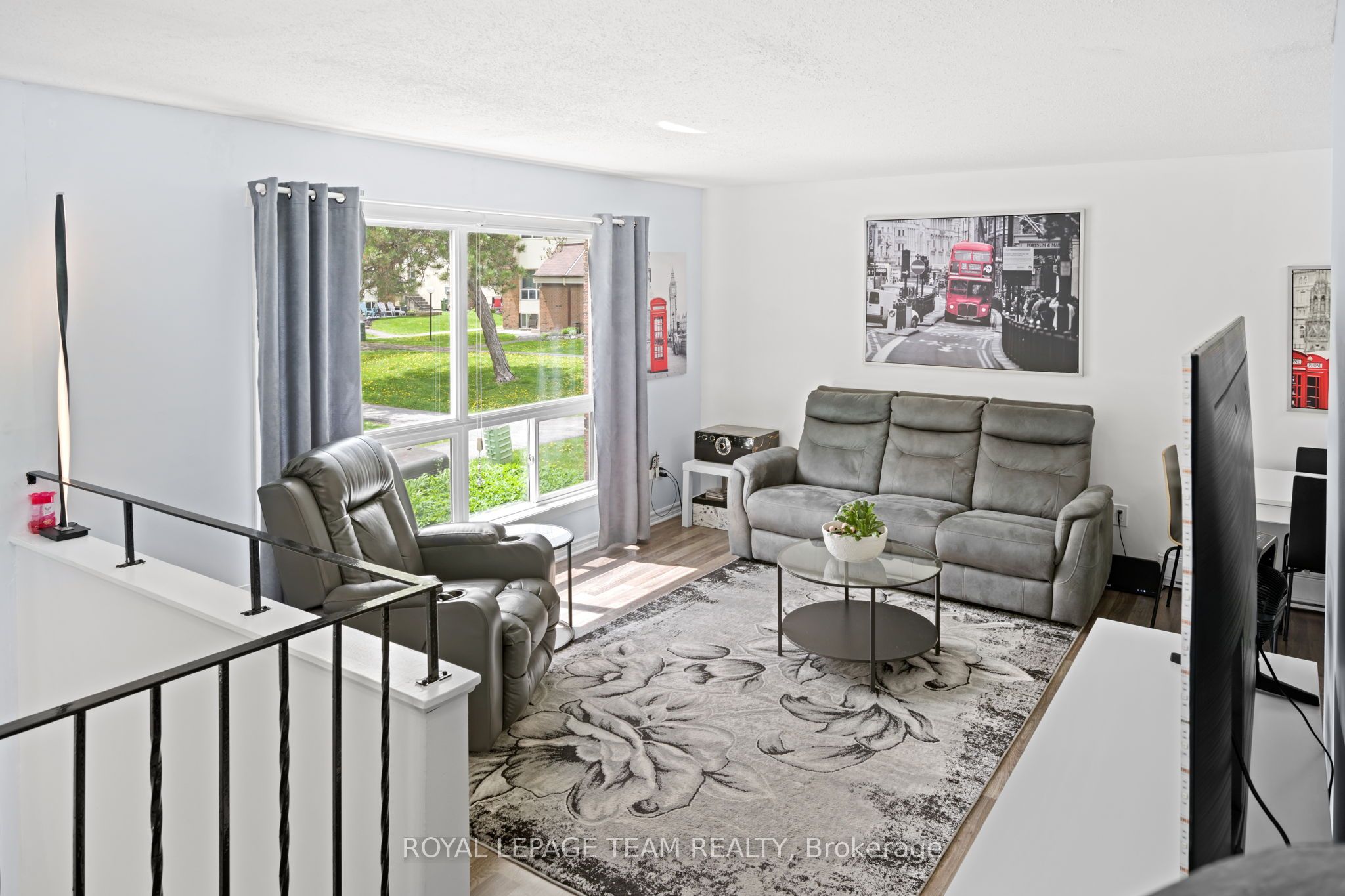 41c Forester Crescent Property Photo 4