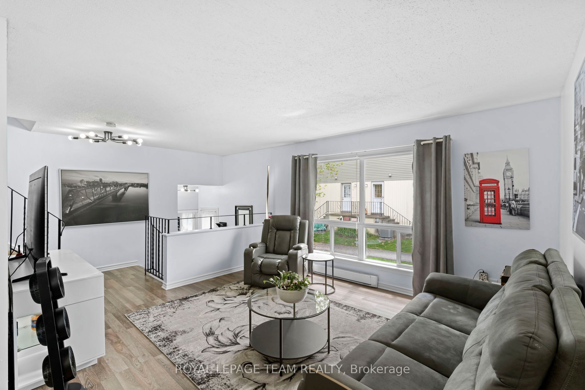 41c Forester Crescent Property Photo 6