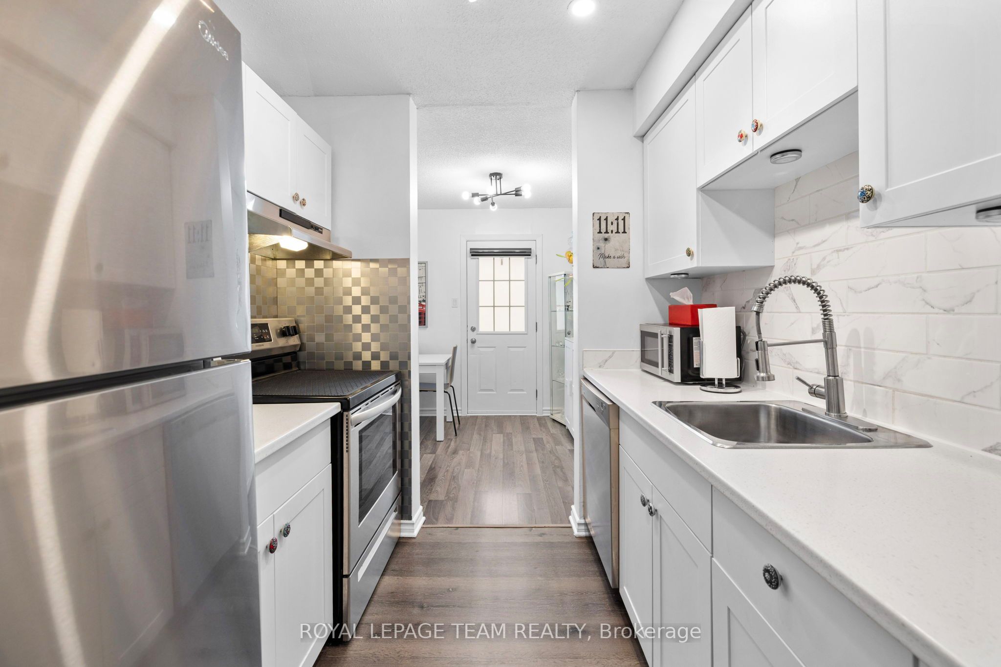 41c Forester Crescent Property Photo 10