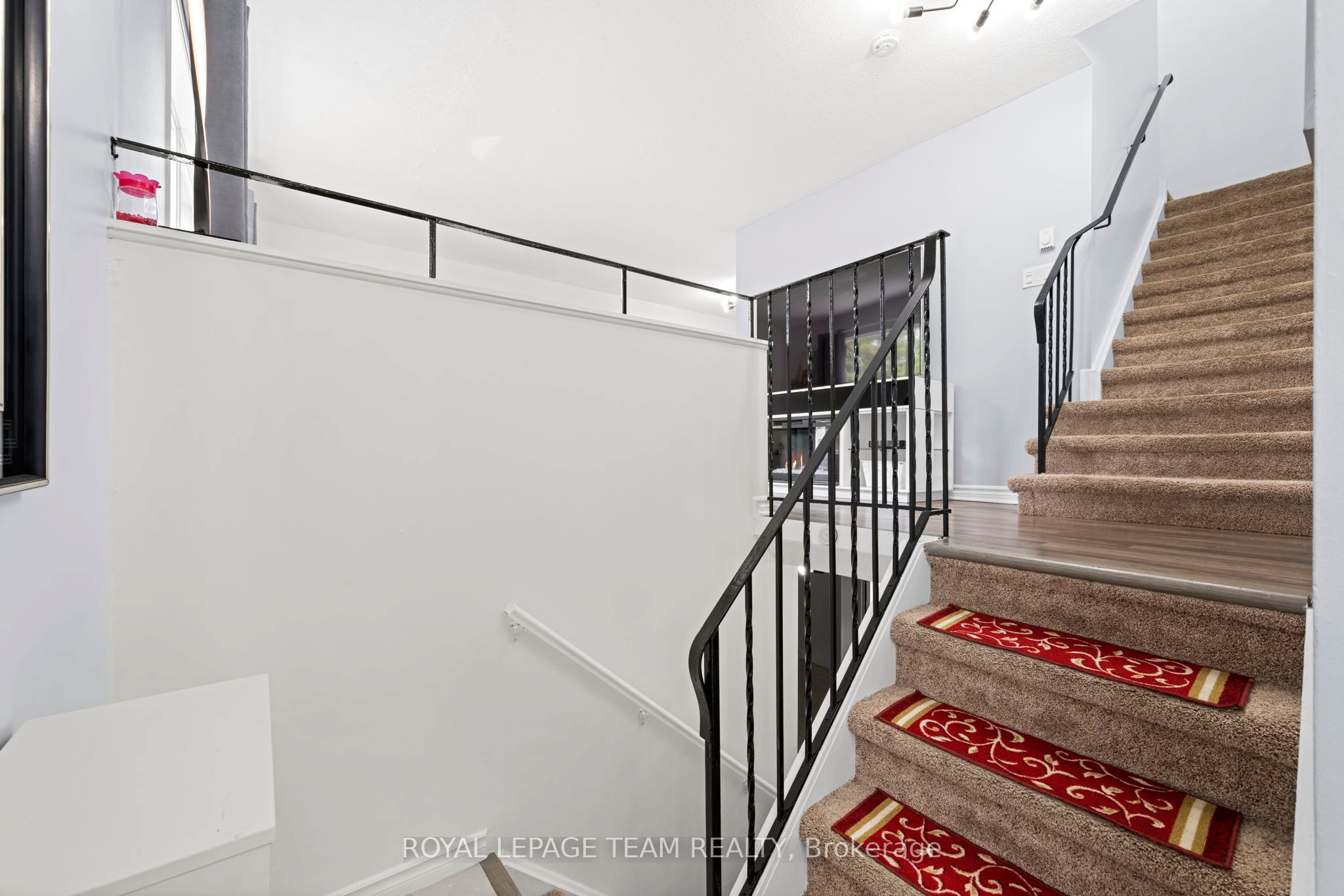41c Forester Crescent Property Photo 11