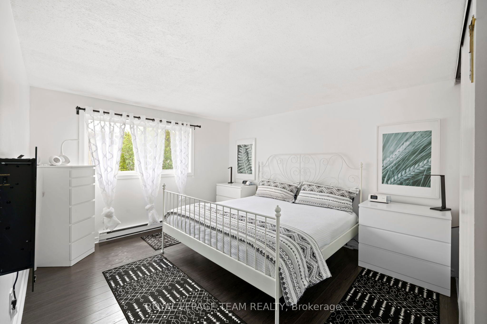 41c Forester Crescent Property Photo 12