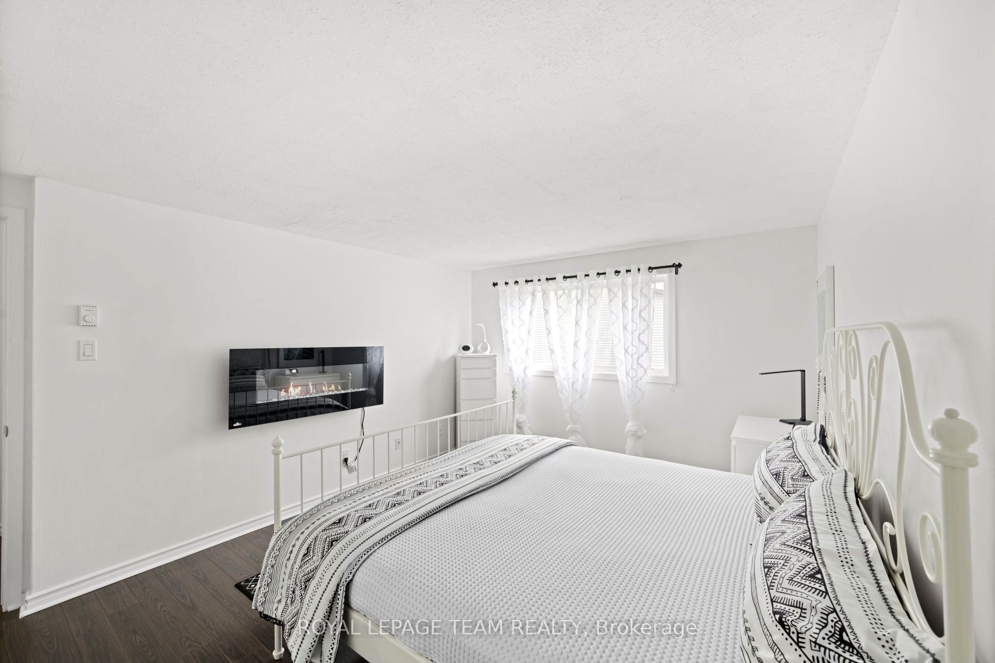 41c Forester Crescent Property Photo 13