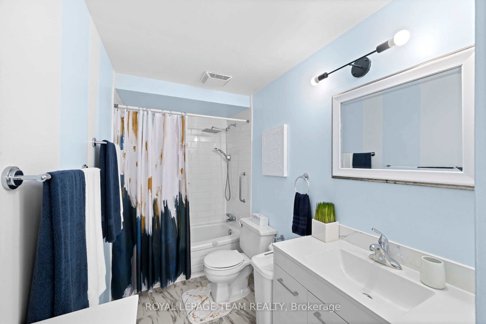 41c Forester Crescent Property Photo 15