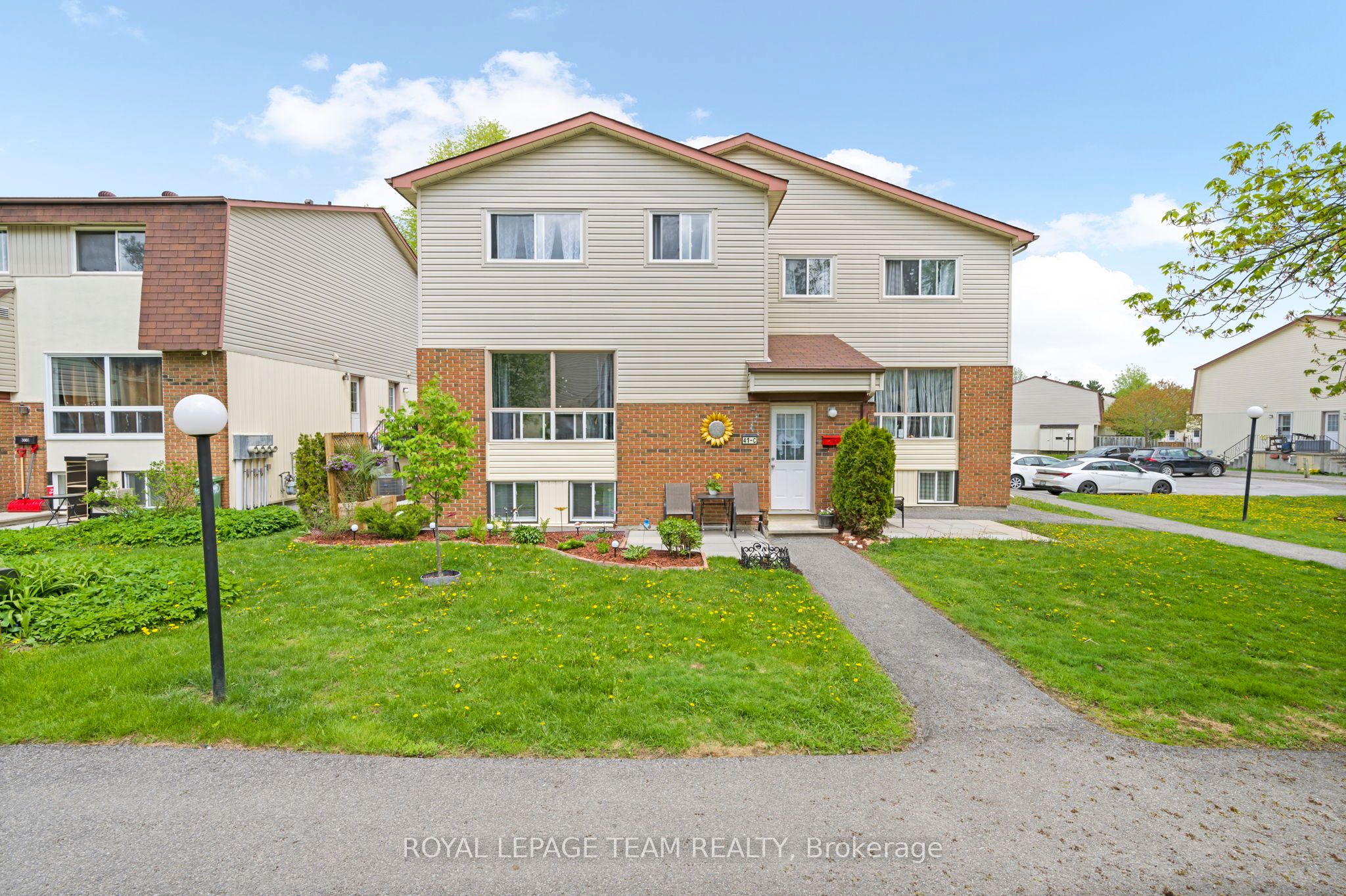 41c Forester Crescent Property Photo 19