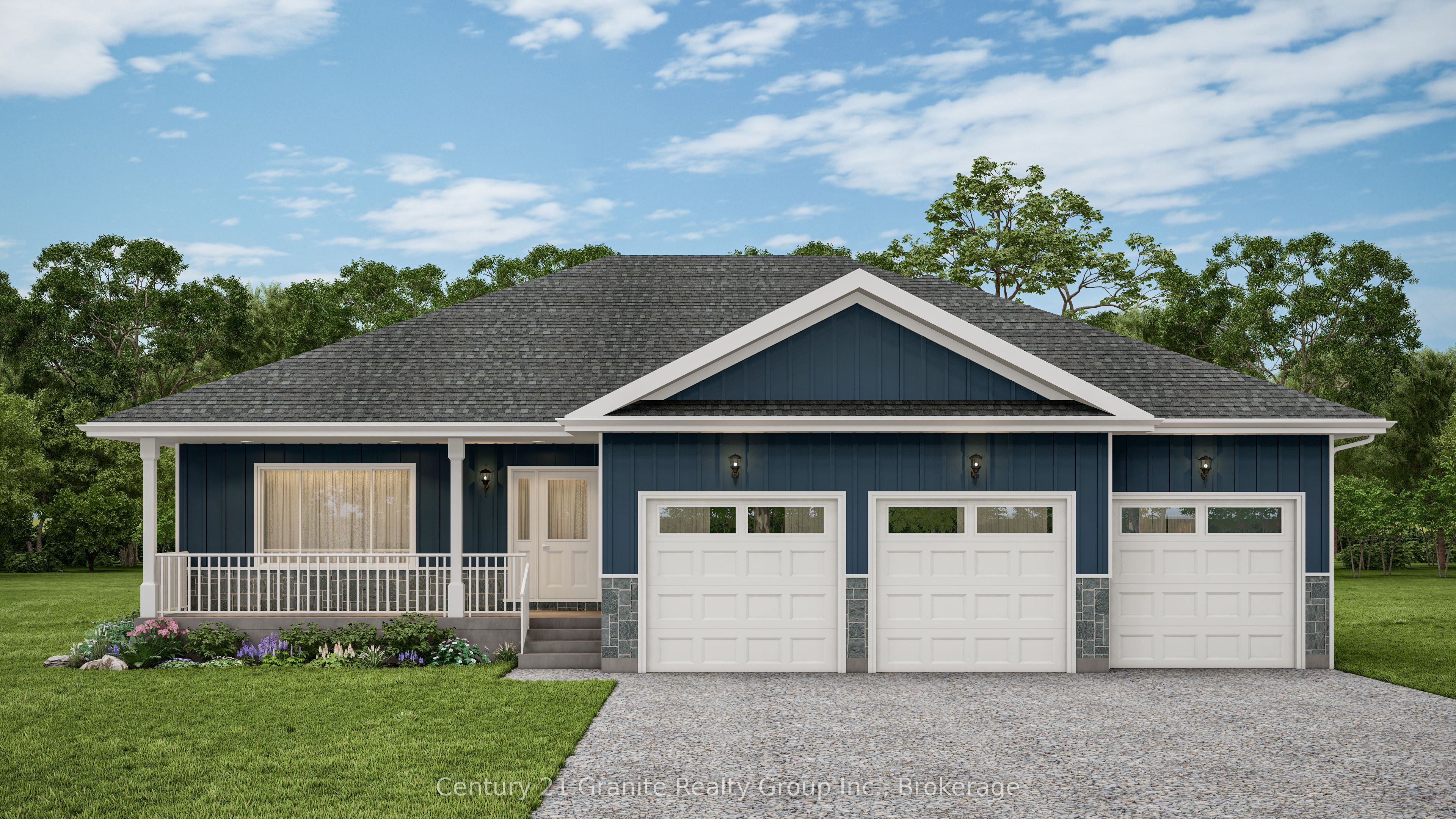 50 Windover Drive Property Photo 1