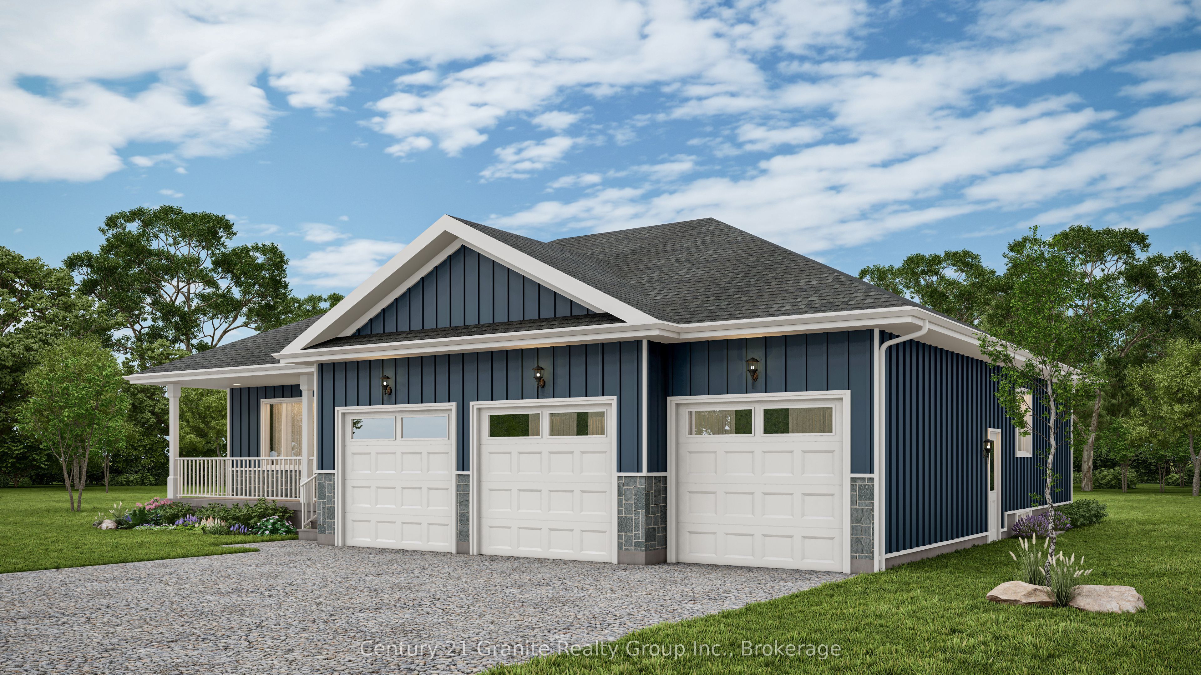 50 Windover Drive Property Photo 2