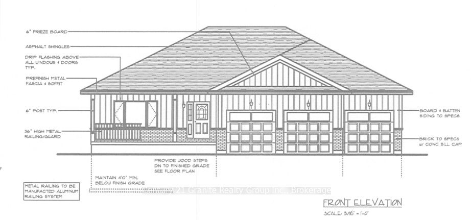 50 Windover Drive Property Photo 3