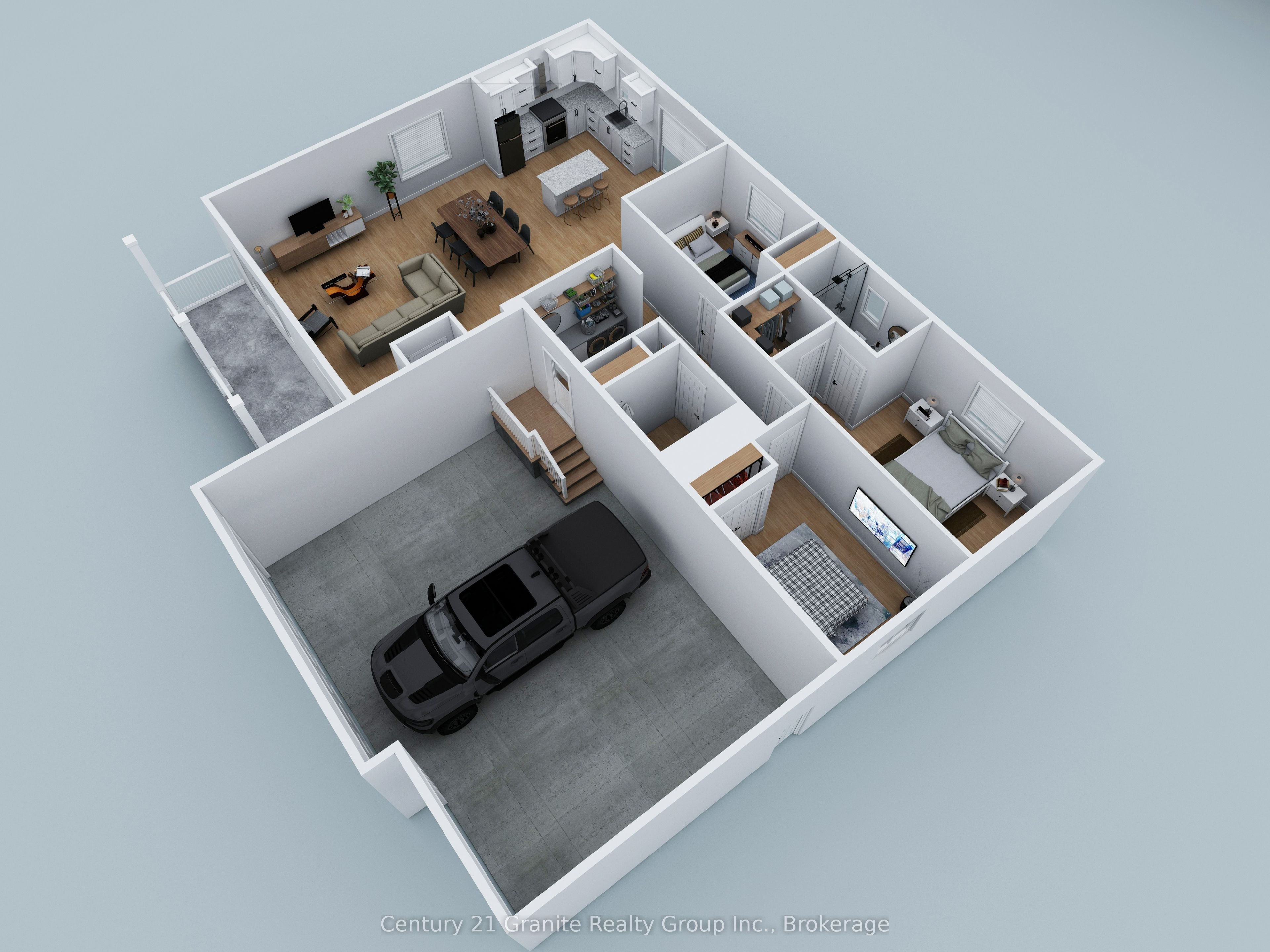 50 Windover Drive Property Photo 8