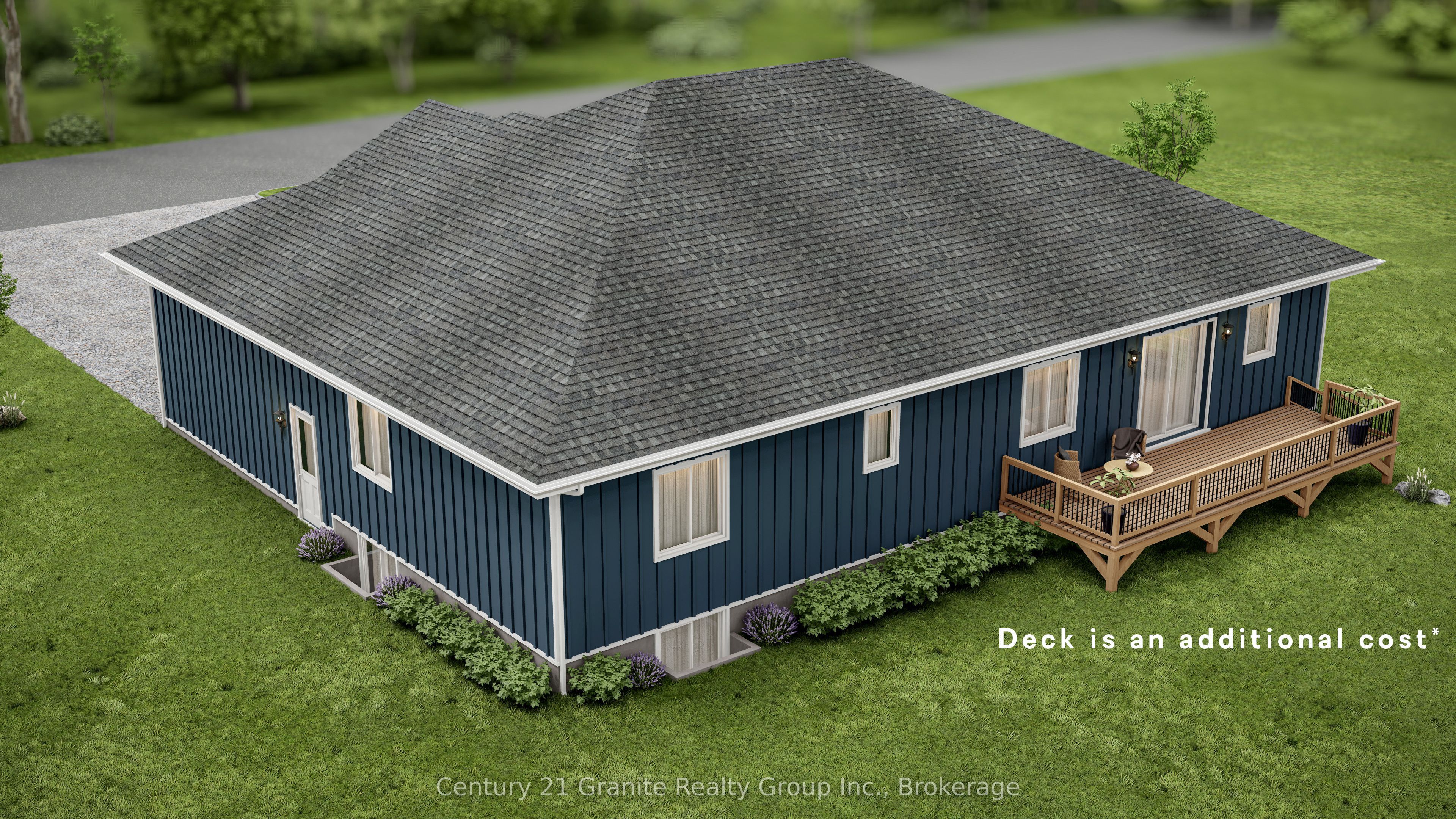 50 Windover Drive Property Photo 11