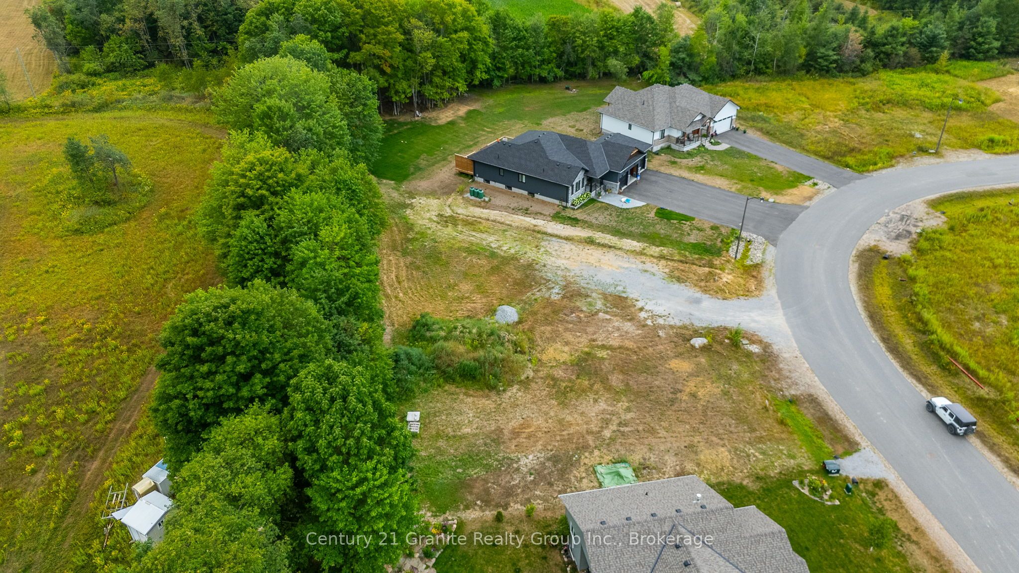 50 Windover Drive Property Photo 20