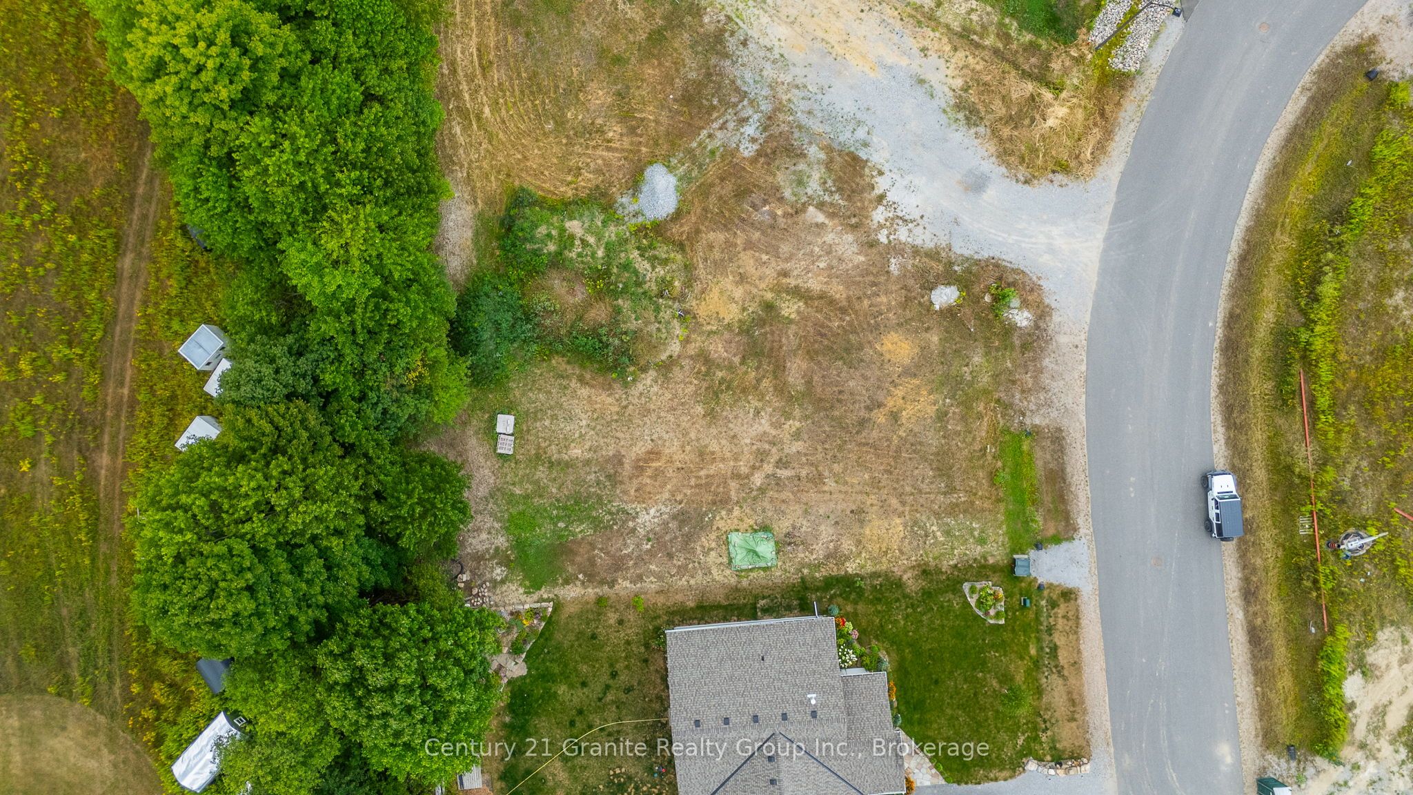 50 Windover Drive Property Photo 21