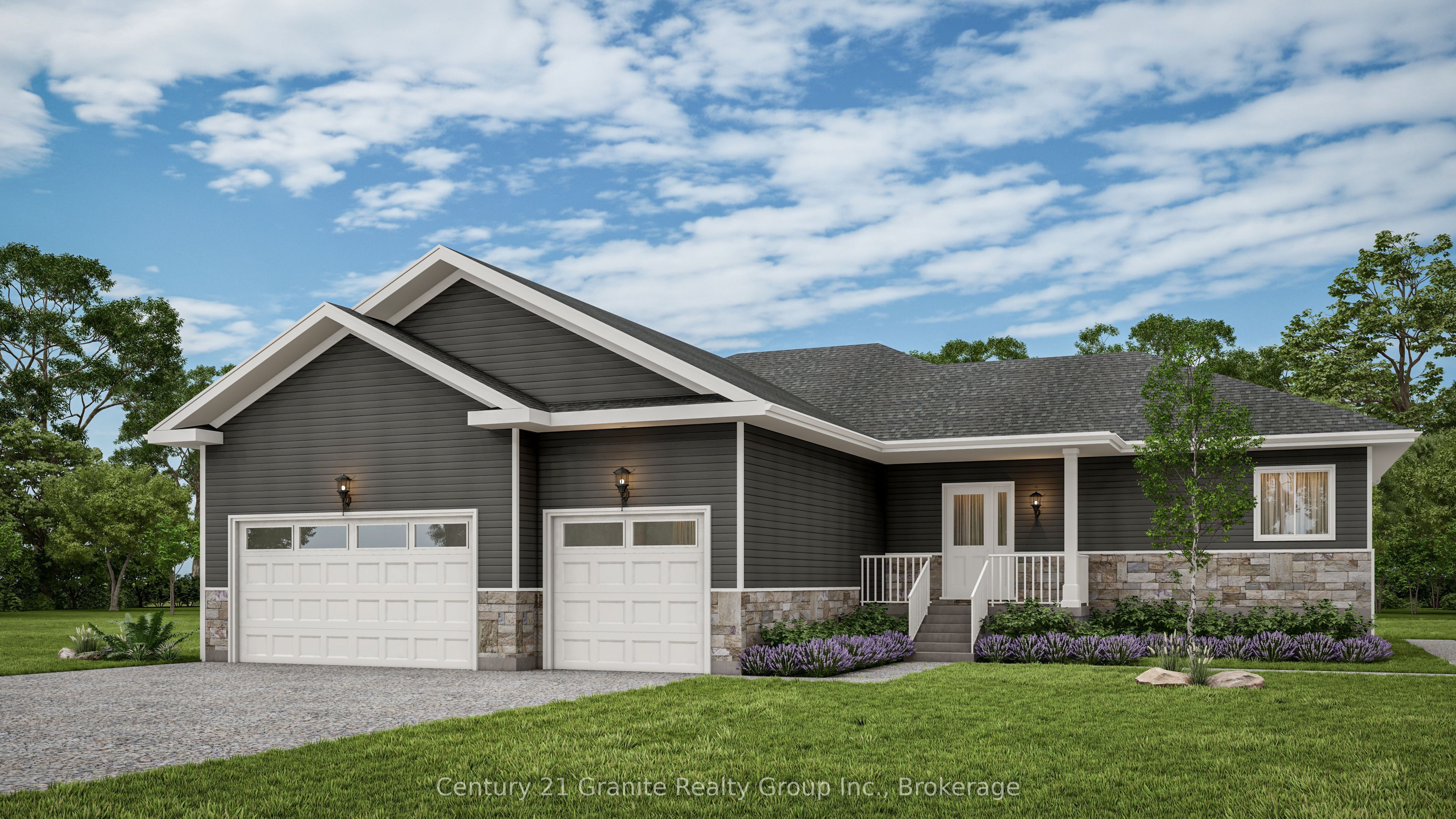 52 Windover Drive Property Photo 2