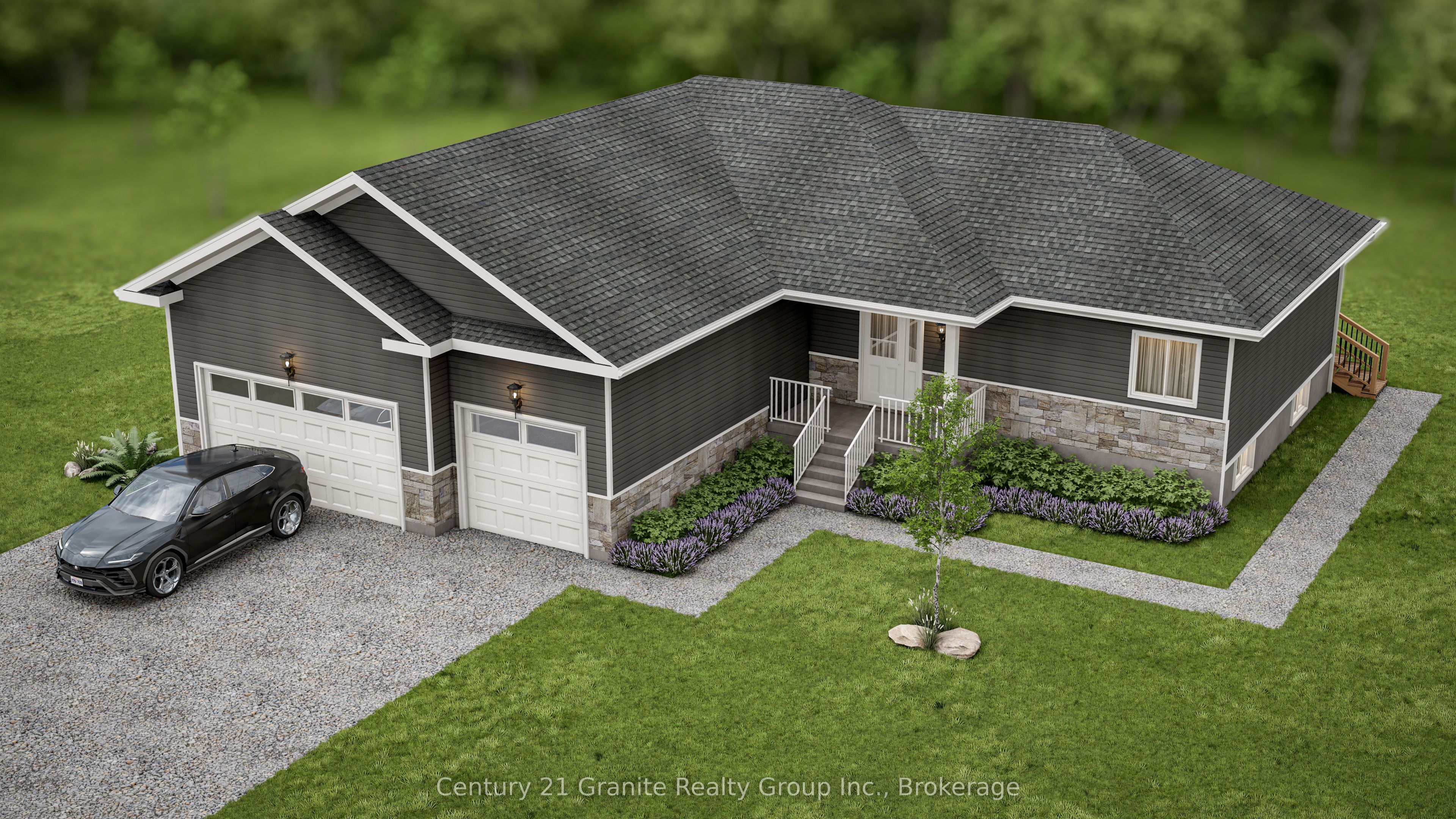 52 Windover Drive Property Photo 3