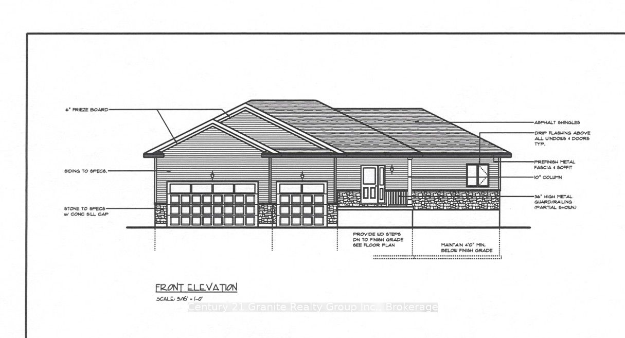 52 Windover Drive Property Photo 4