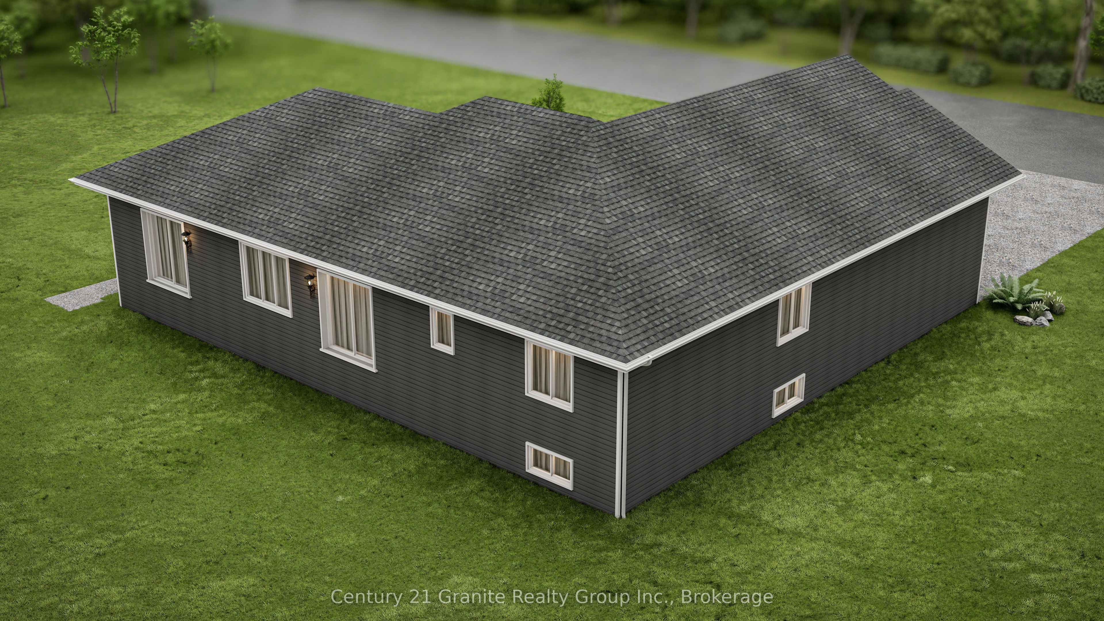 52 Windover Drive Property Photo 7