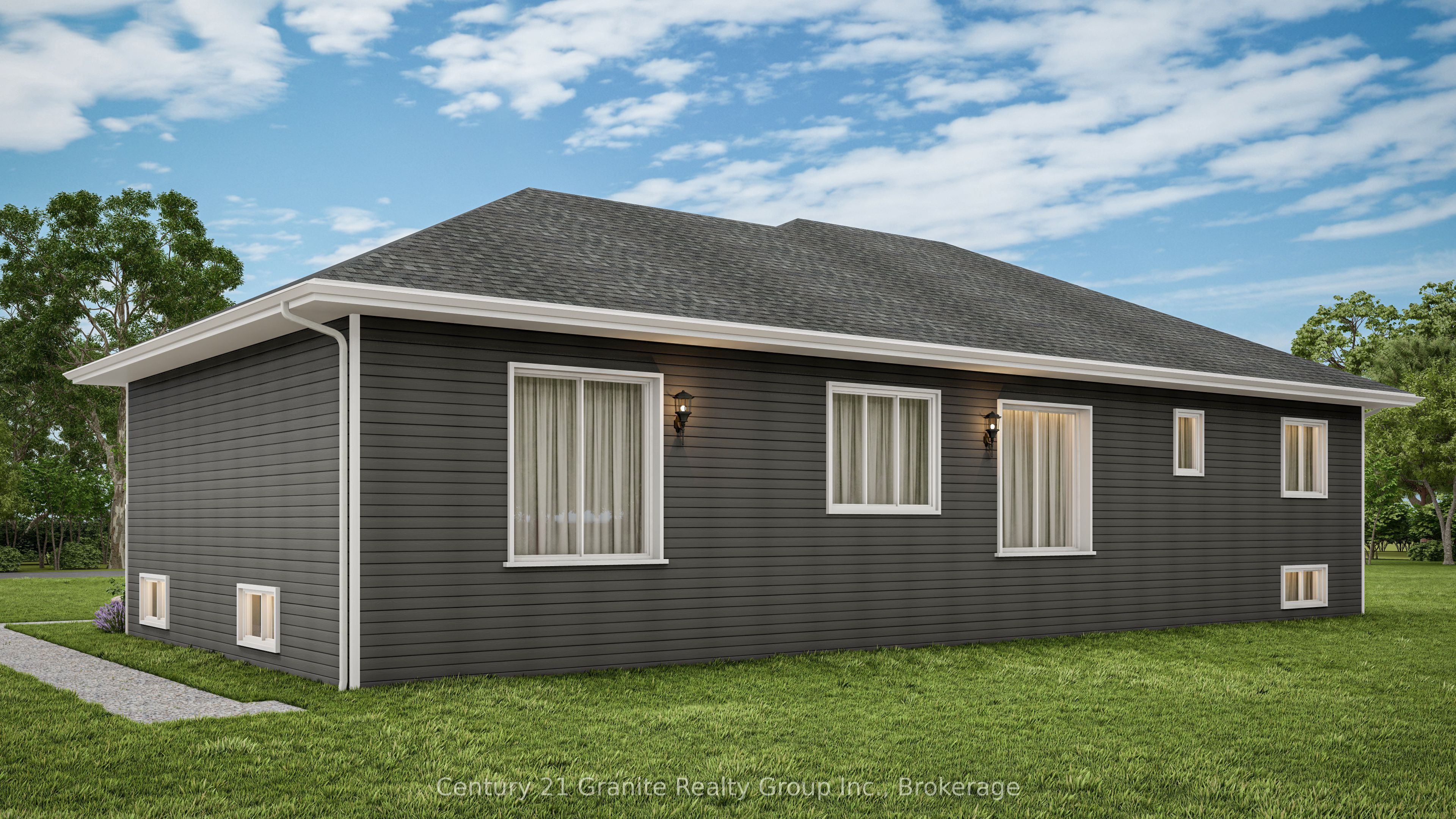 52 Windover Drive Property Photo 8