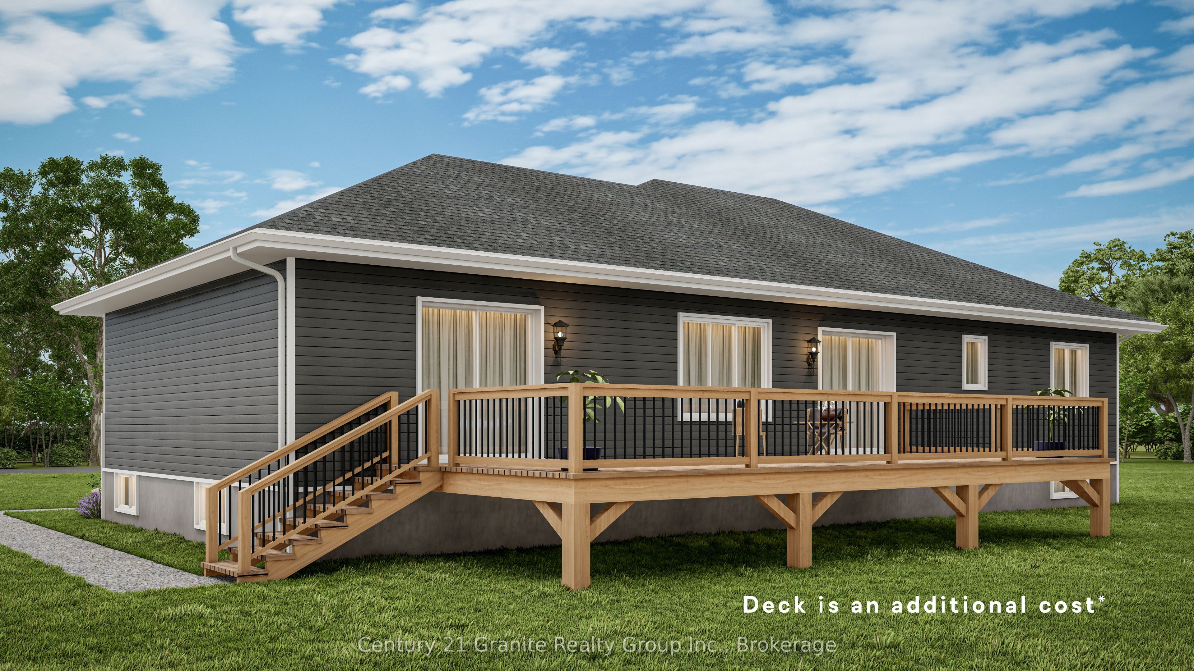 52 Windover Drive Property Photo 9
