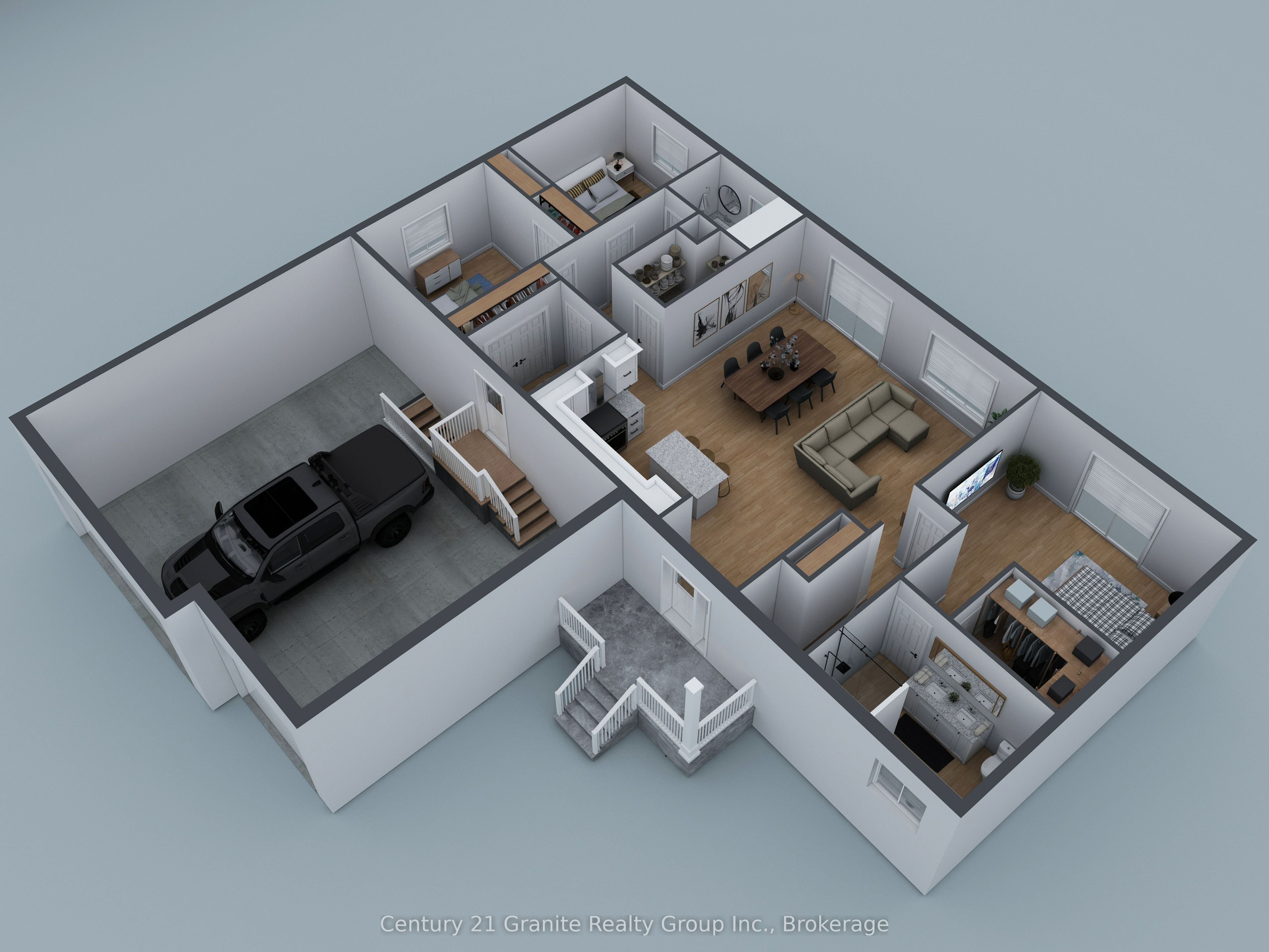 52 Windover Drive Property Photo 11