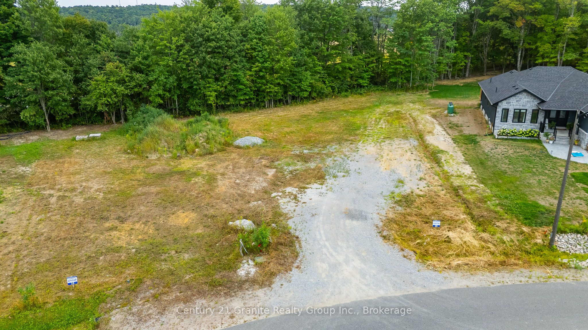 52 Windover Drive Property Photo 13