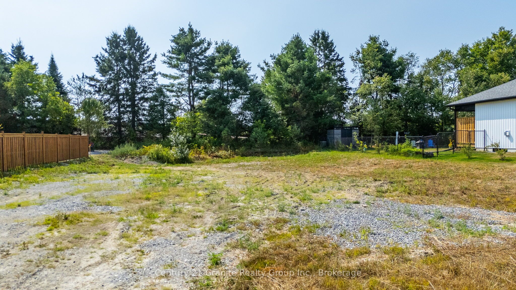 52 Windover Drive Property Photo 18