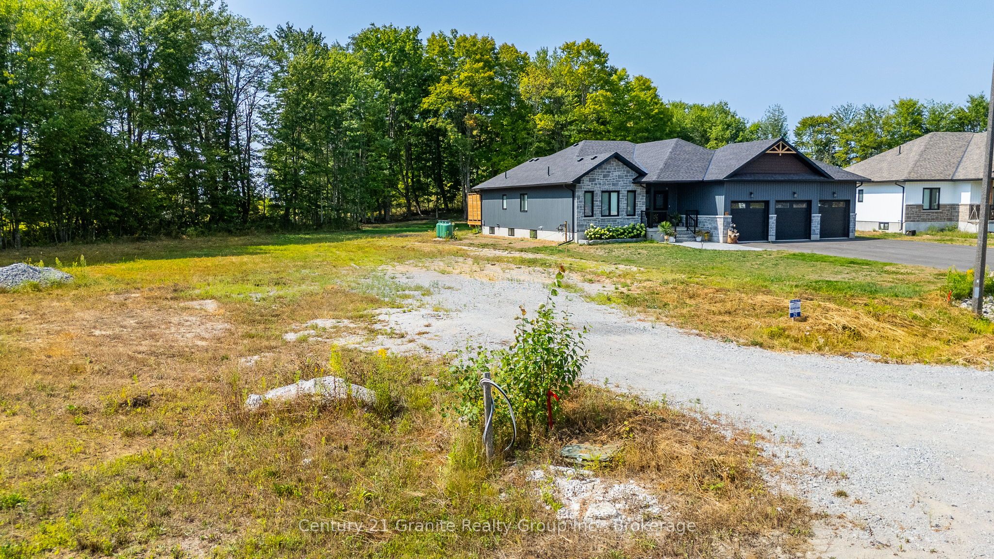 52 Windover Drive Property Photo 19