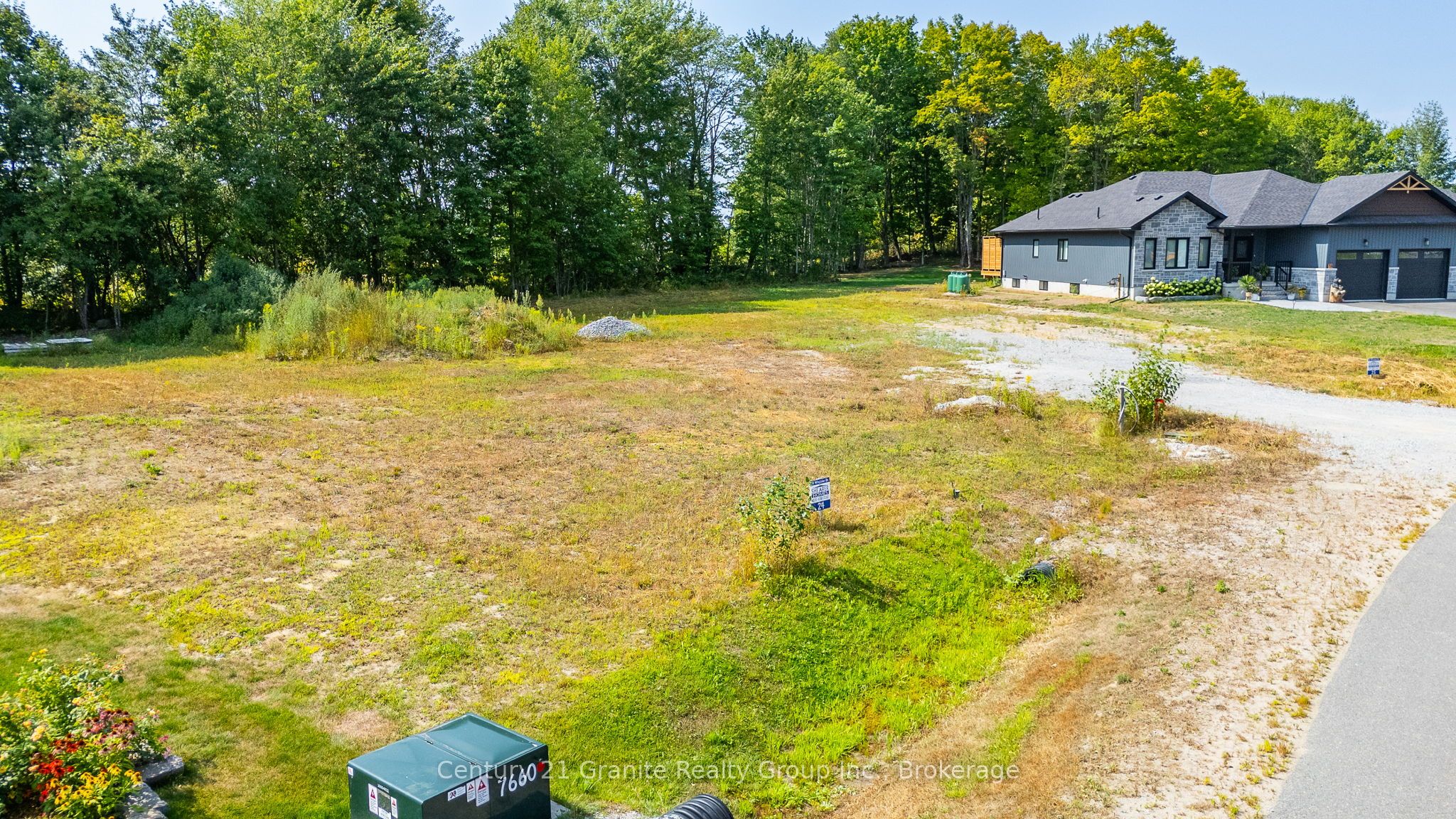 52 Windover Drive Property Photo 20