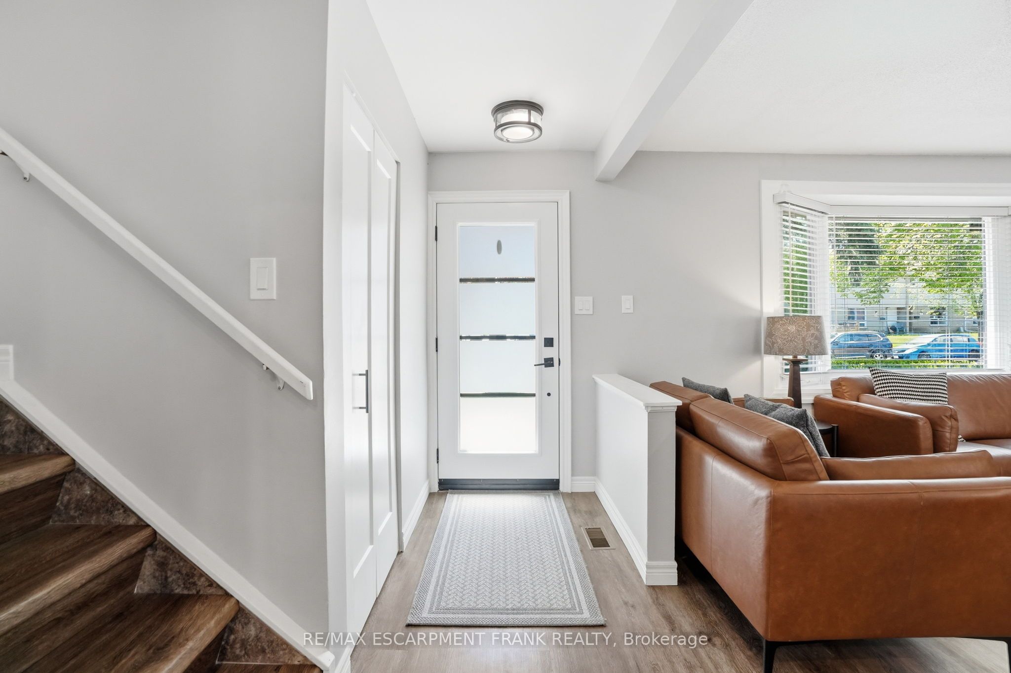 66 Purnell Drive Property Photo 4