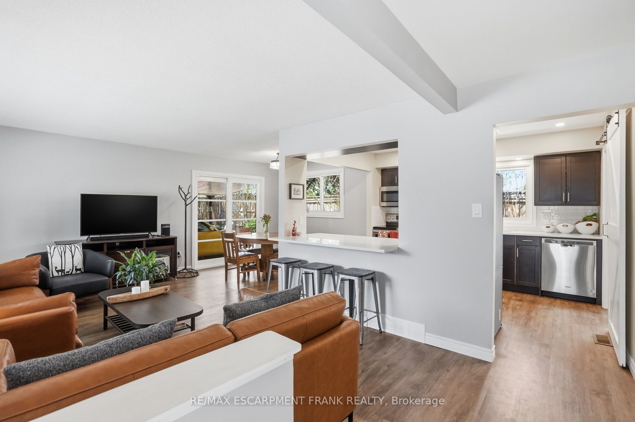 66 Purnell Drive Property Photo 6