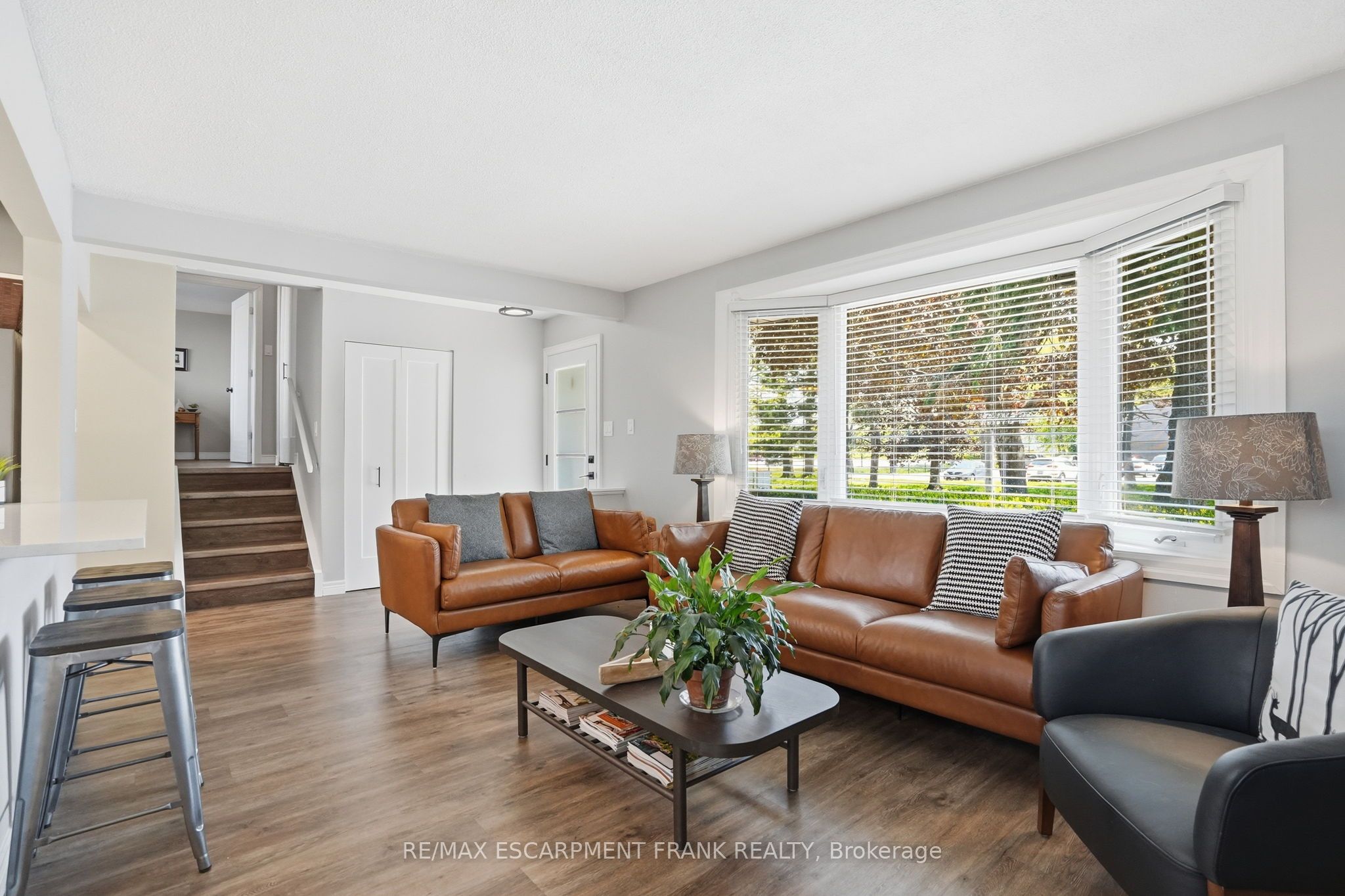 66 Purnell Drive Property Photo 8