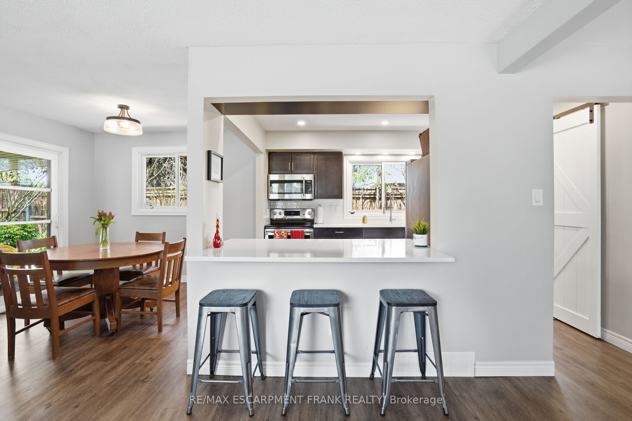66 Purnell Drive Property Photo 9