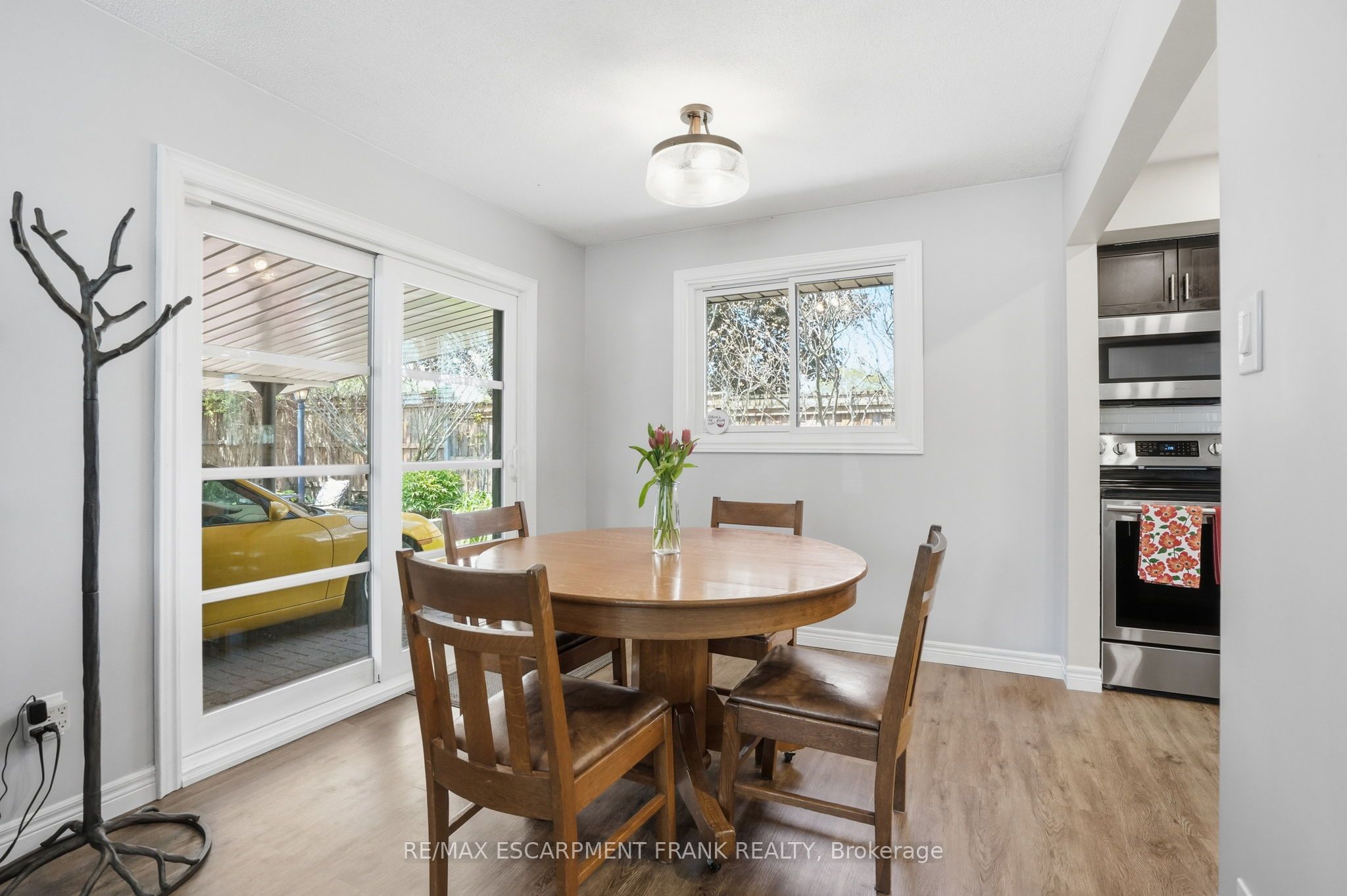 66 Purnell Drive Property Photo 10