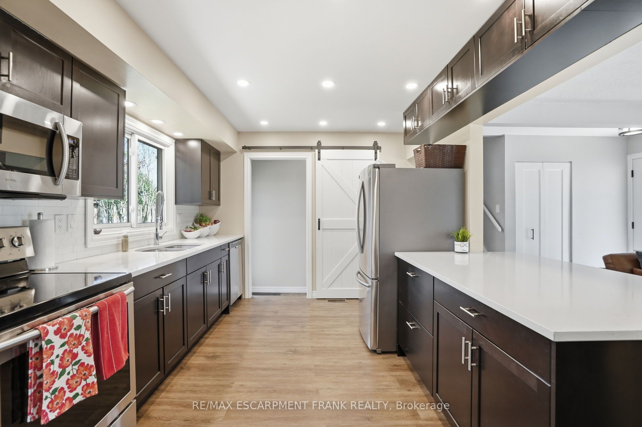 66 Purnell Drive Property Photo 12
