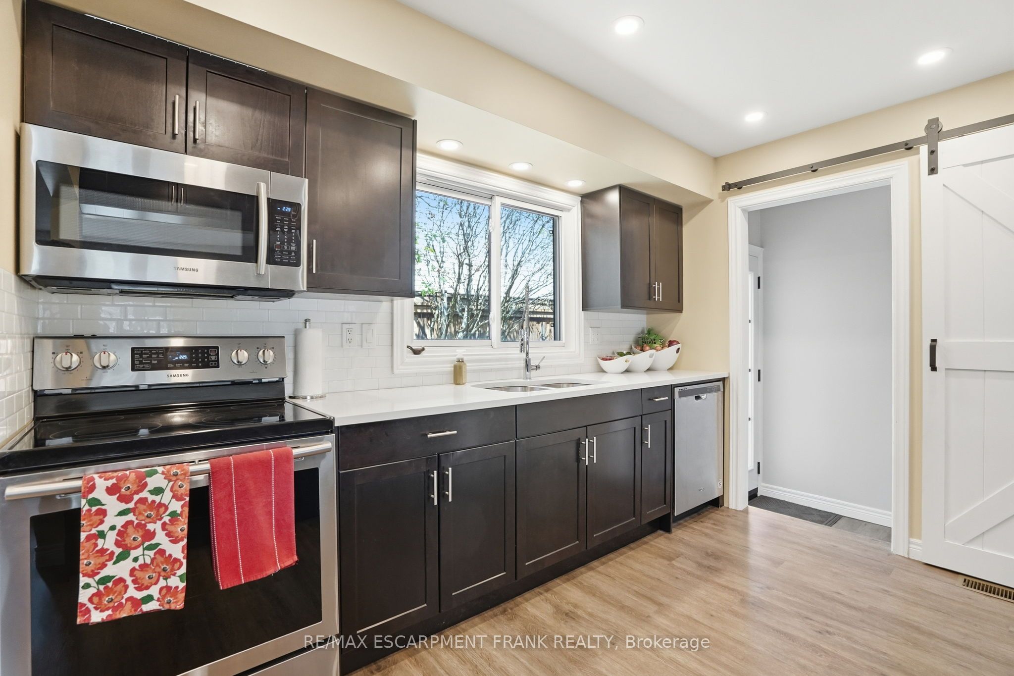 66 Purnell Drive Property Photo 13