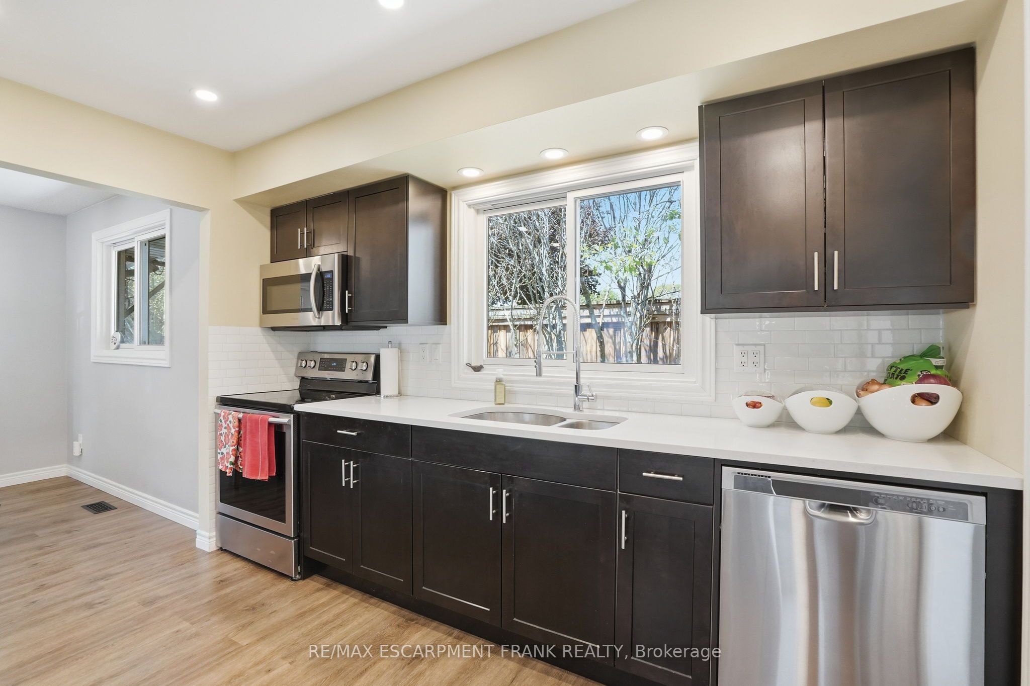 66 Purnell Drive Property Photo 14