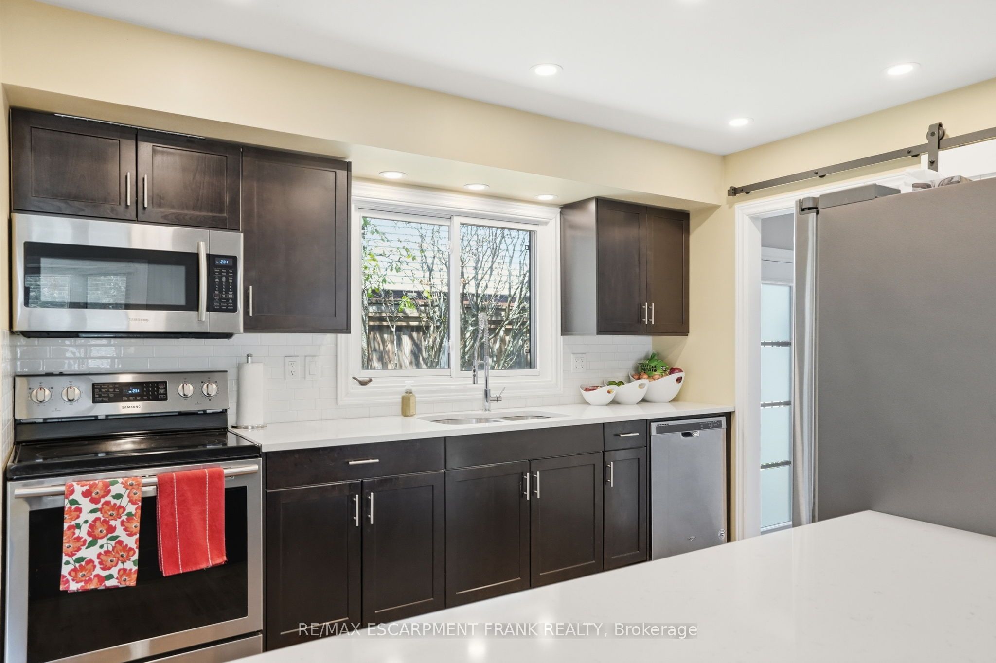 66 Purnell Drive Property Photo 16