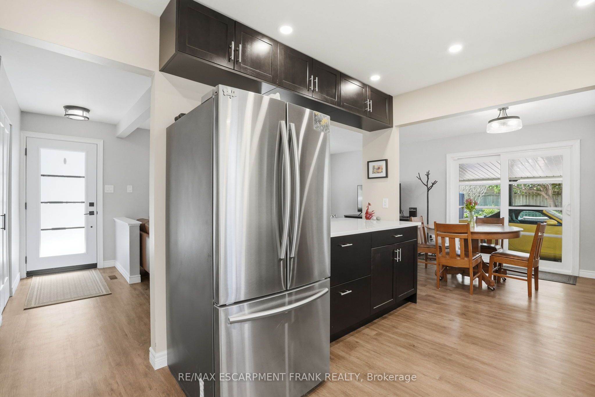 66 Purnell Drive Property Photo 17