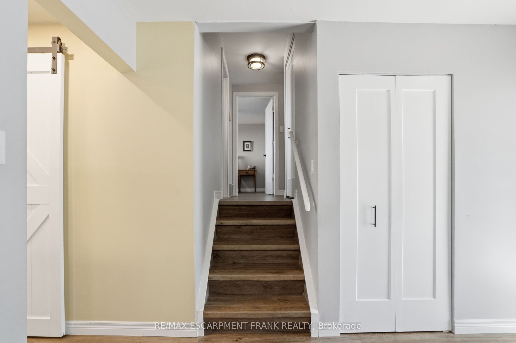 66 Purnell Drive Property Photo 18