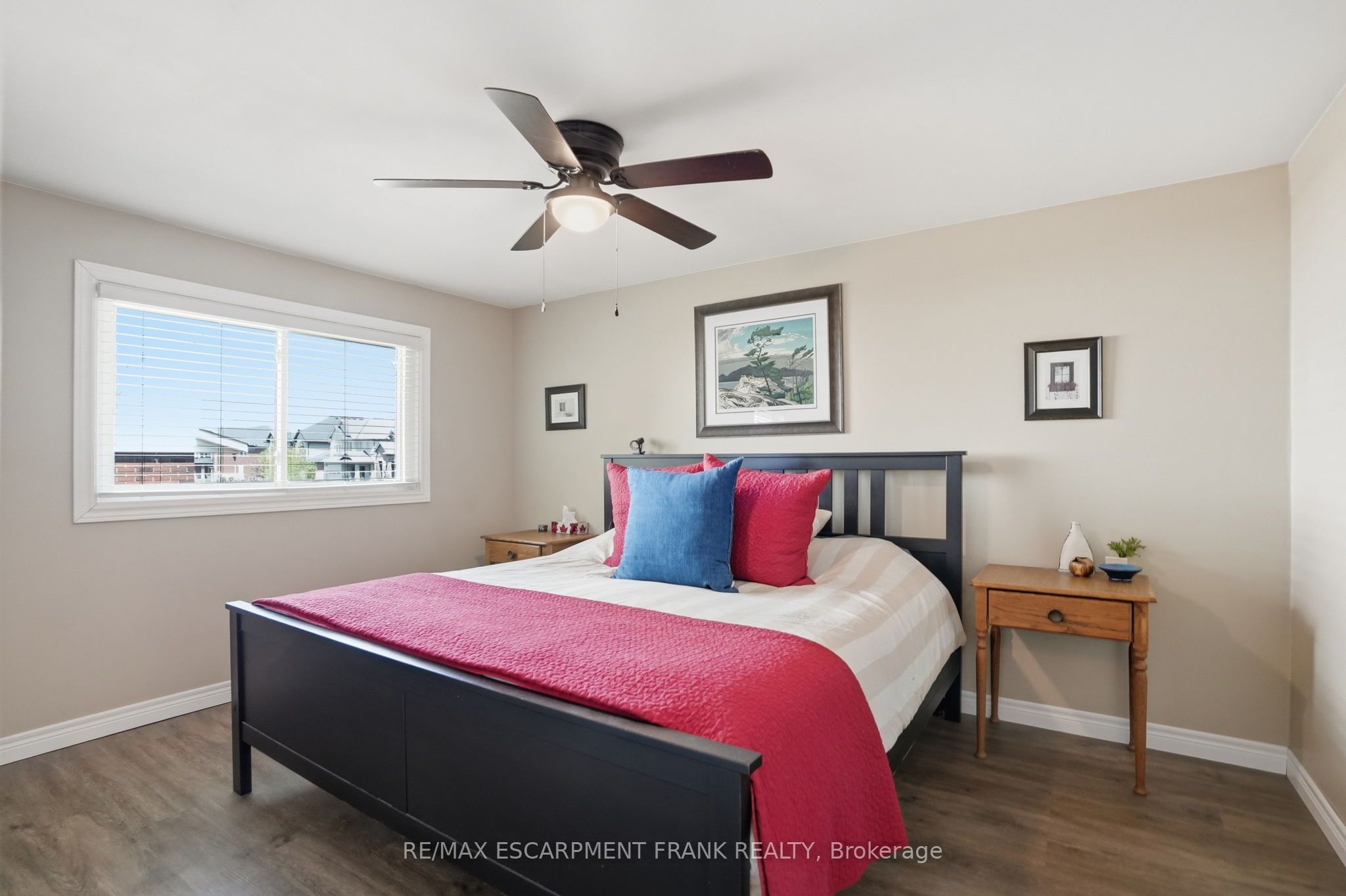 66 Purnell Drive Property Photo 20