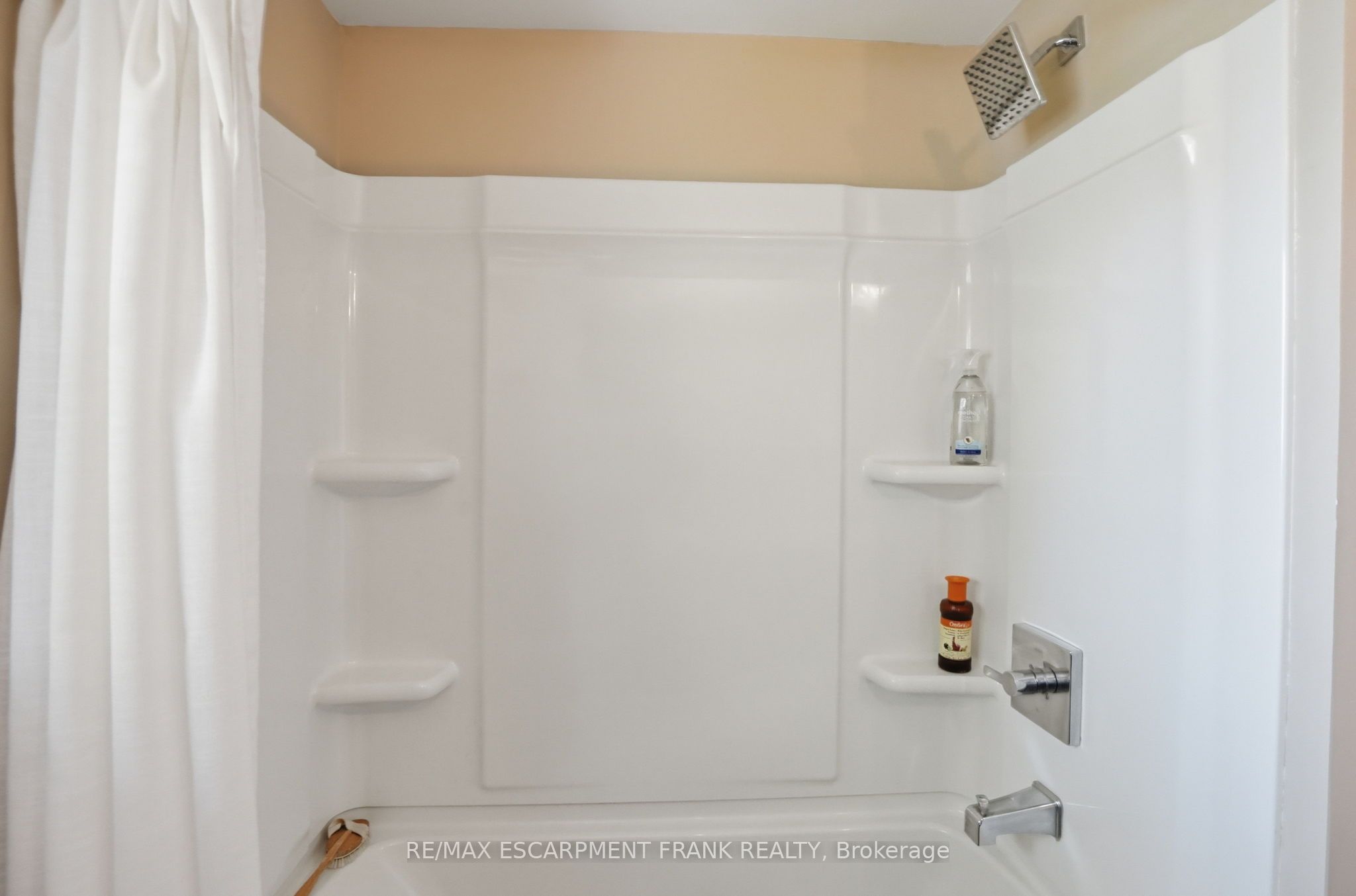 66 Purnell Drive Property Photo 22