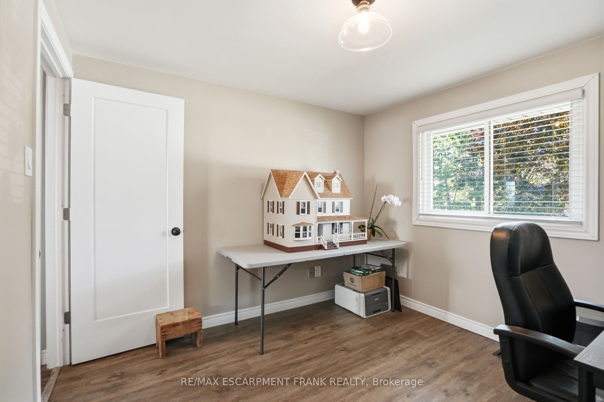 66 Purnell Drive Property Photo 24