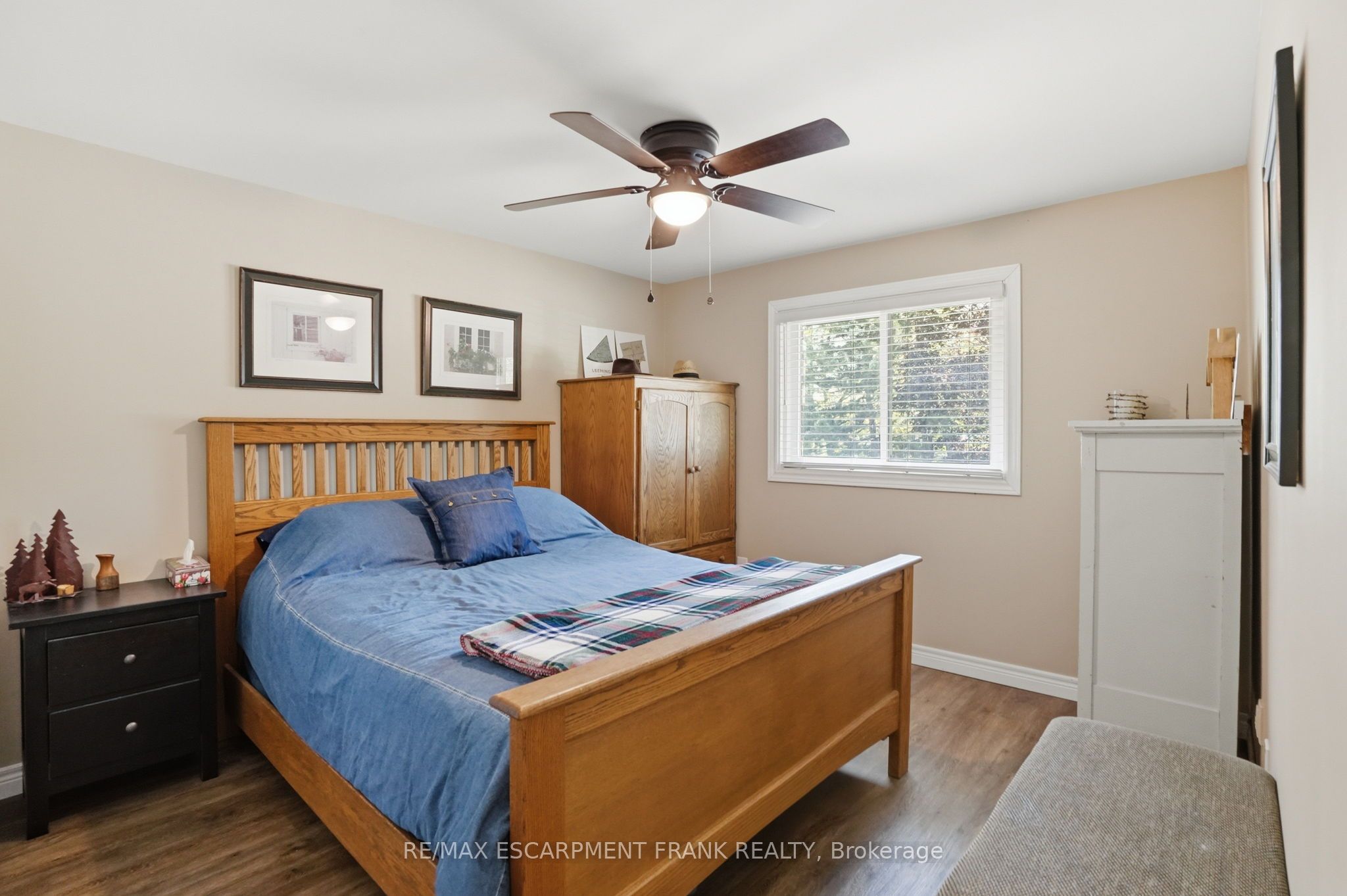 66 Purnell Drive Property Photo 26