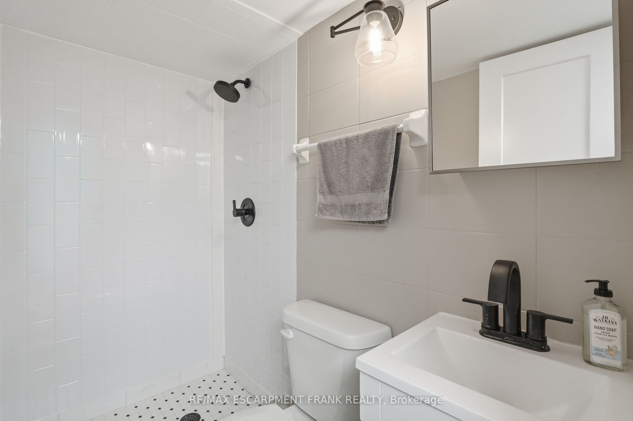 66 Purnell Drive Property Photo 28