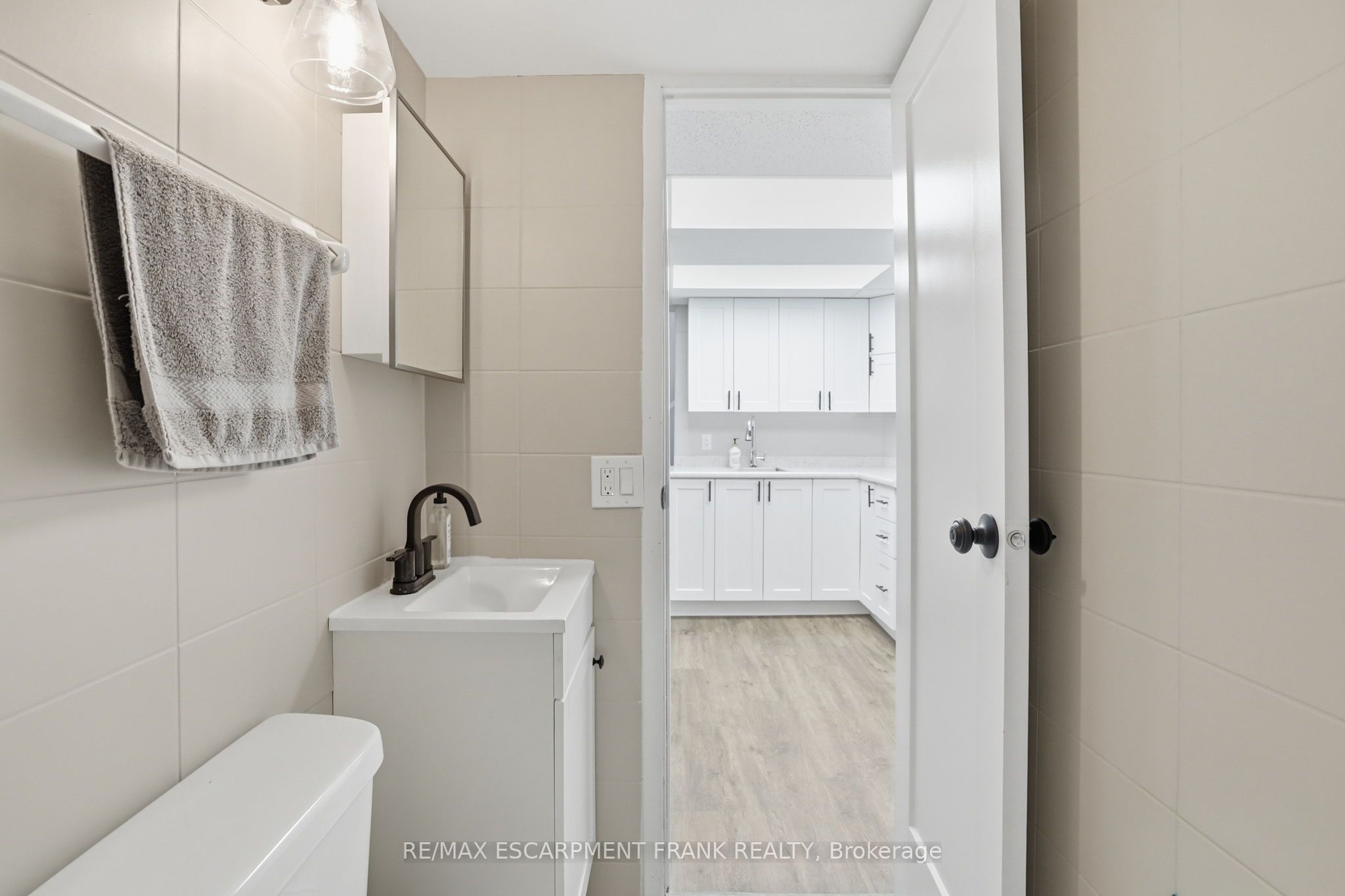 66 Purnell Drive Property Photo 29