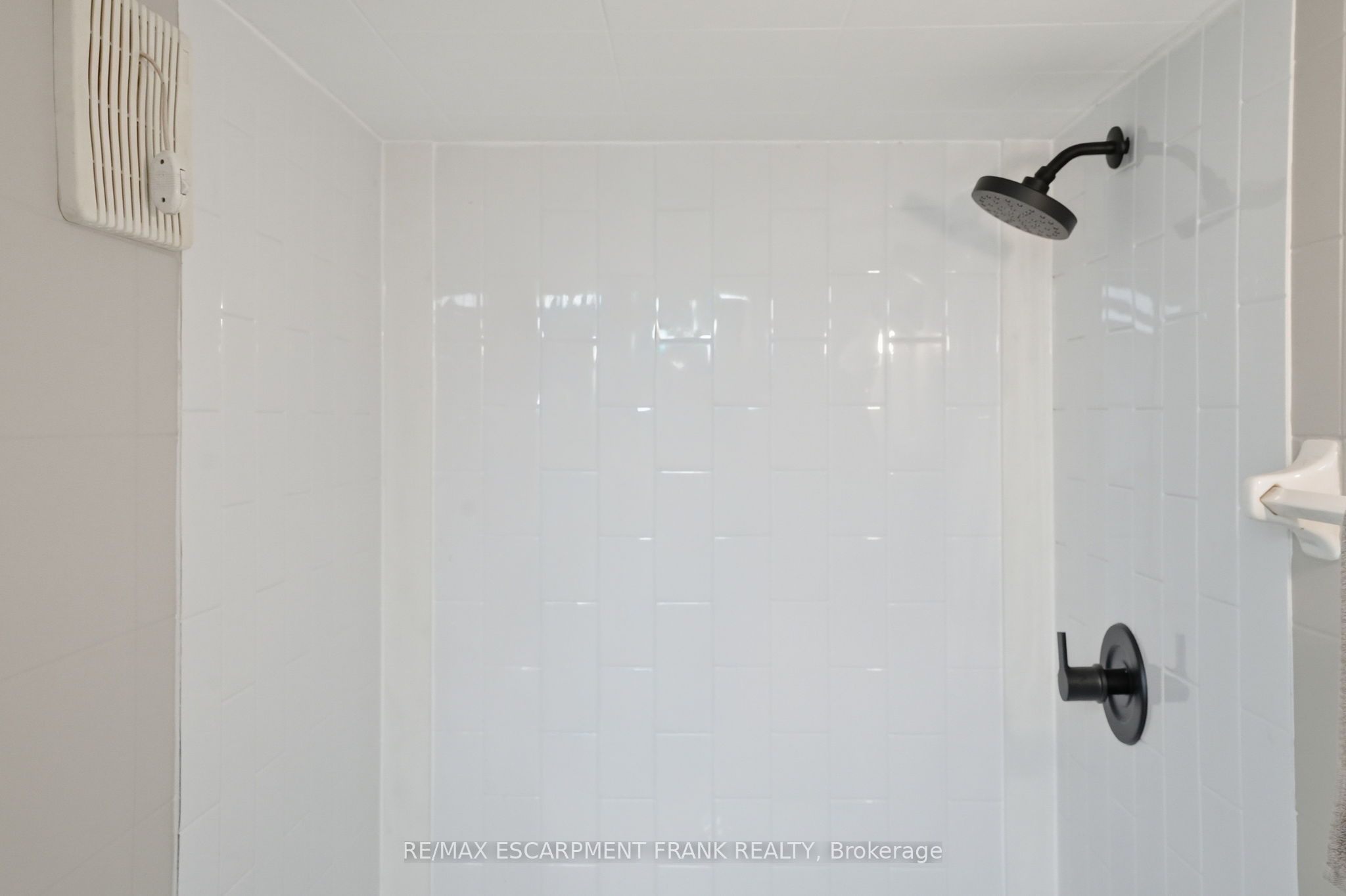 66 Purnell Drive Property Photo 30