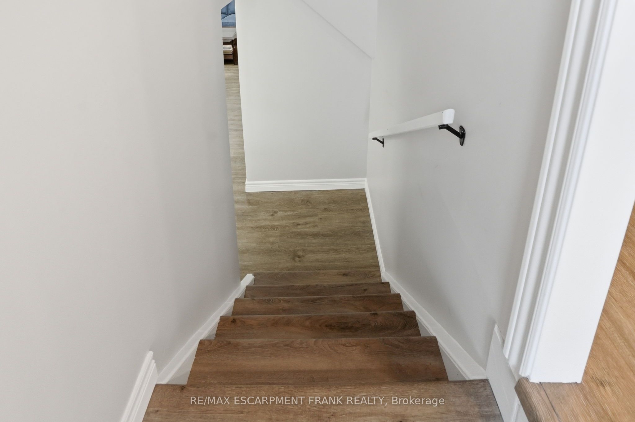 66 Purnell Drive Property Photo 31