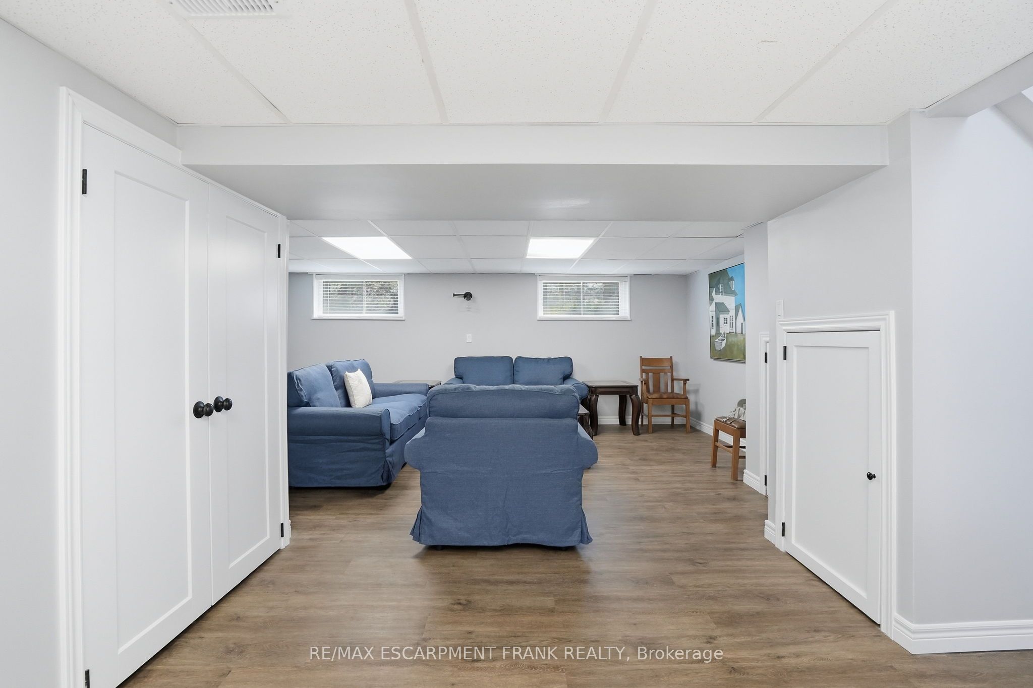 66 Purnell Drive Property Photo 32